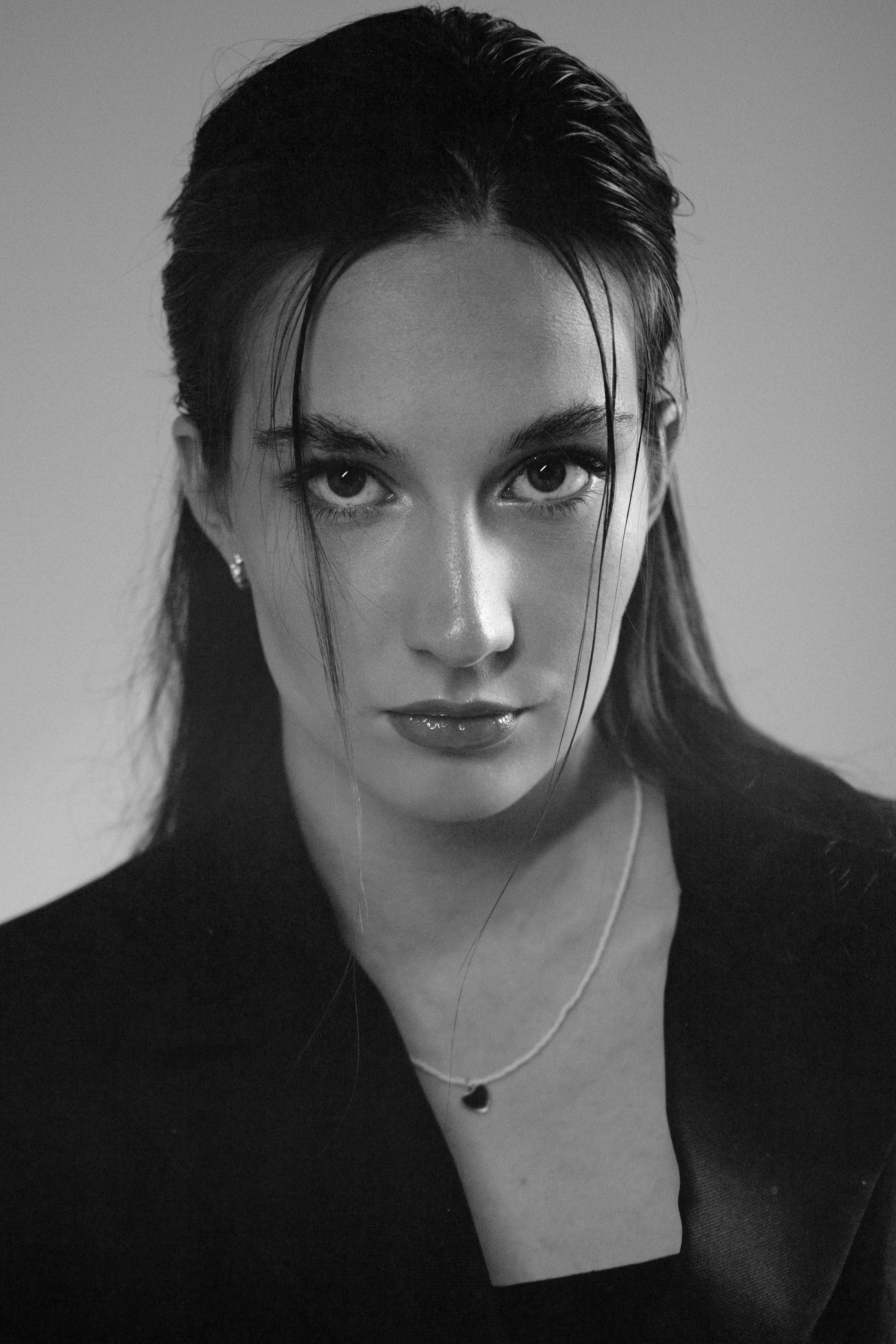 Mawa o // фотограф Йошкар-Ола Казань