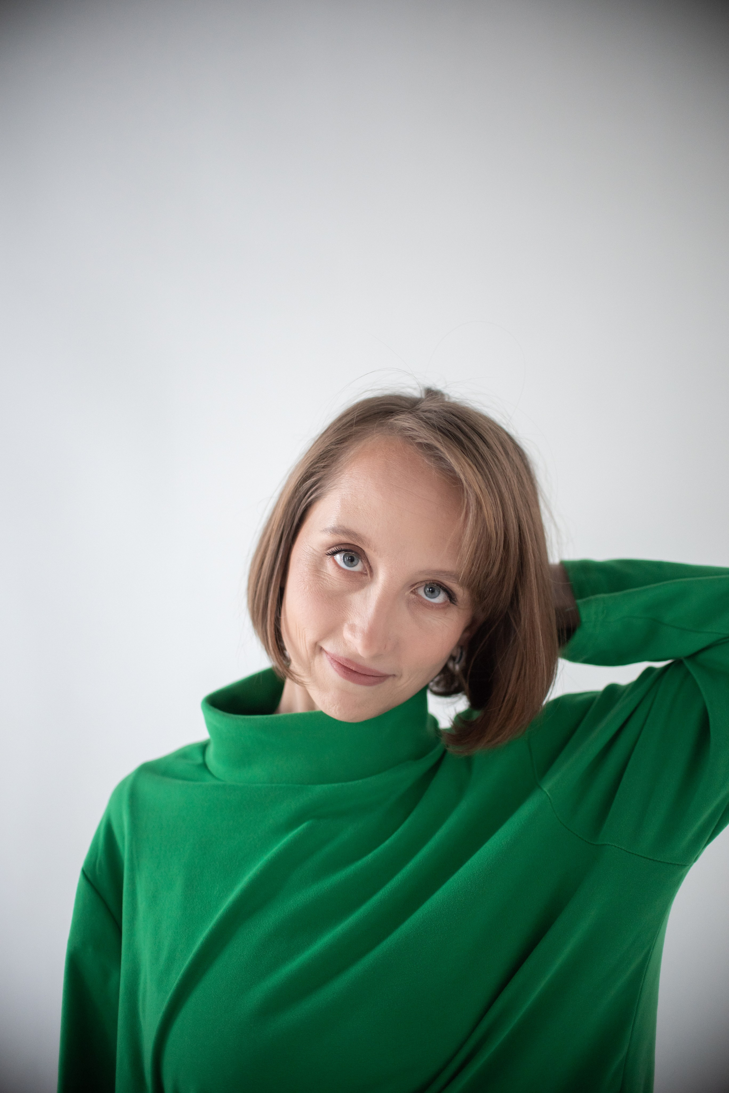 Семейный и детский фотограф в Уфе Юлия Суркова