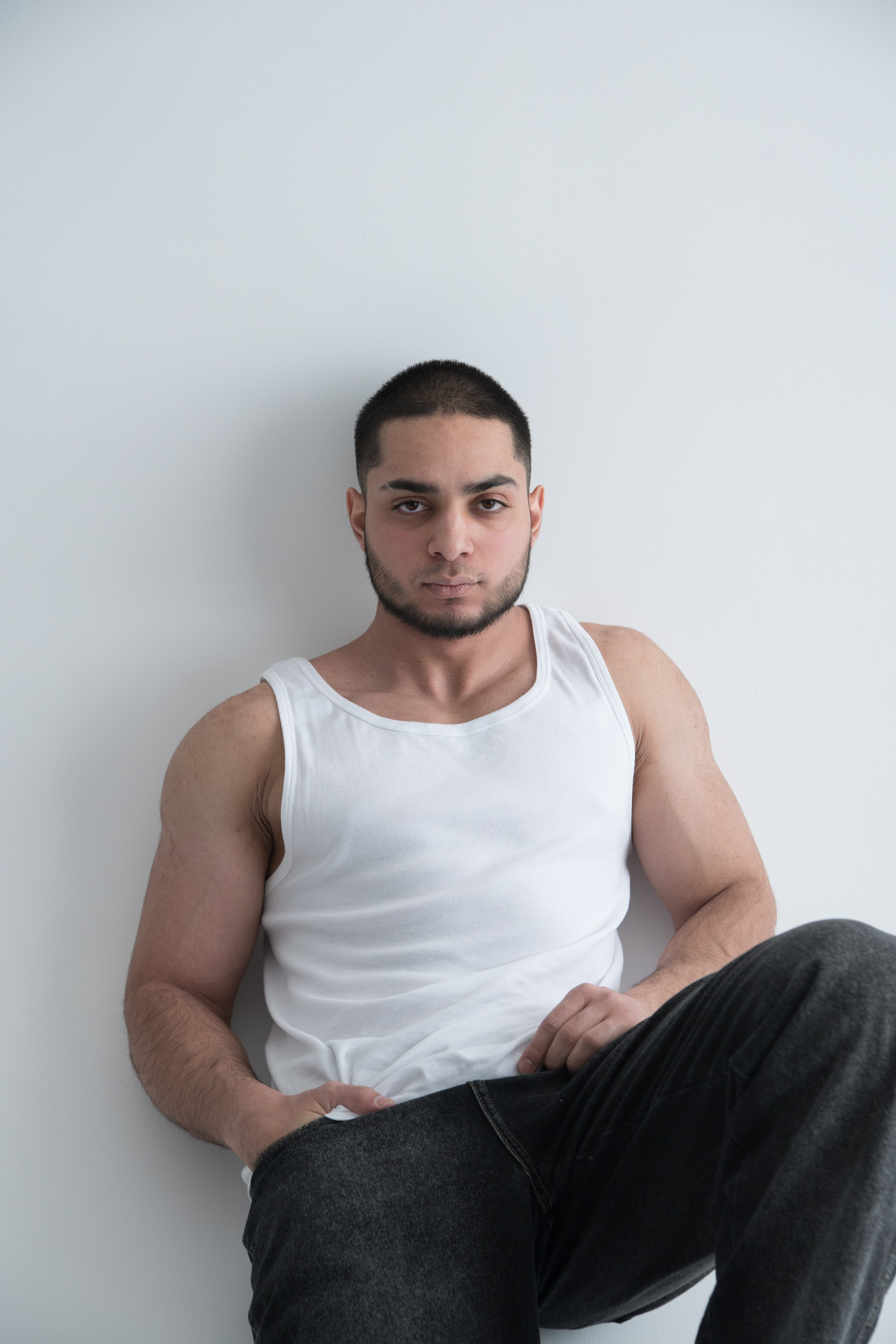 фотограф белореченск