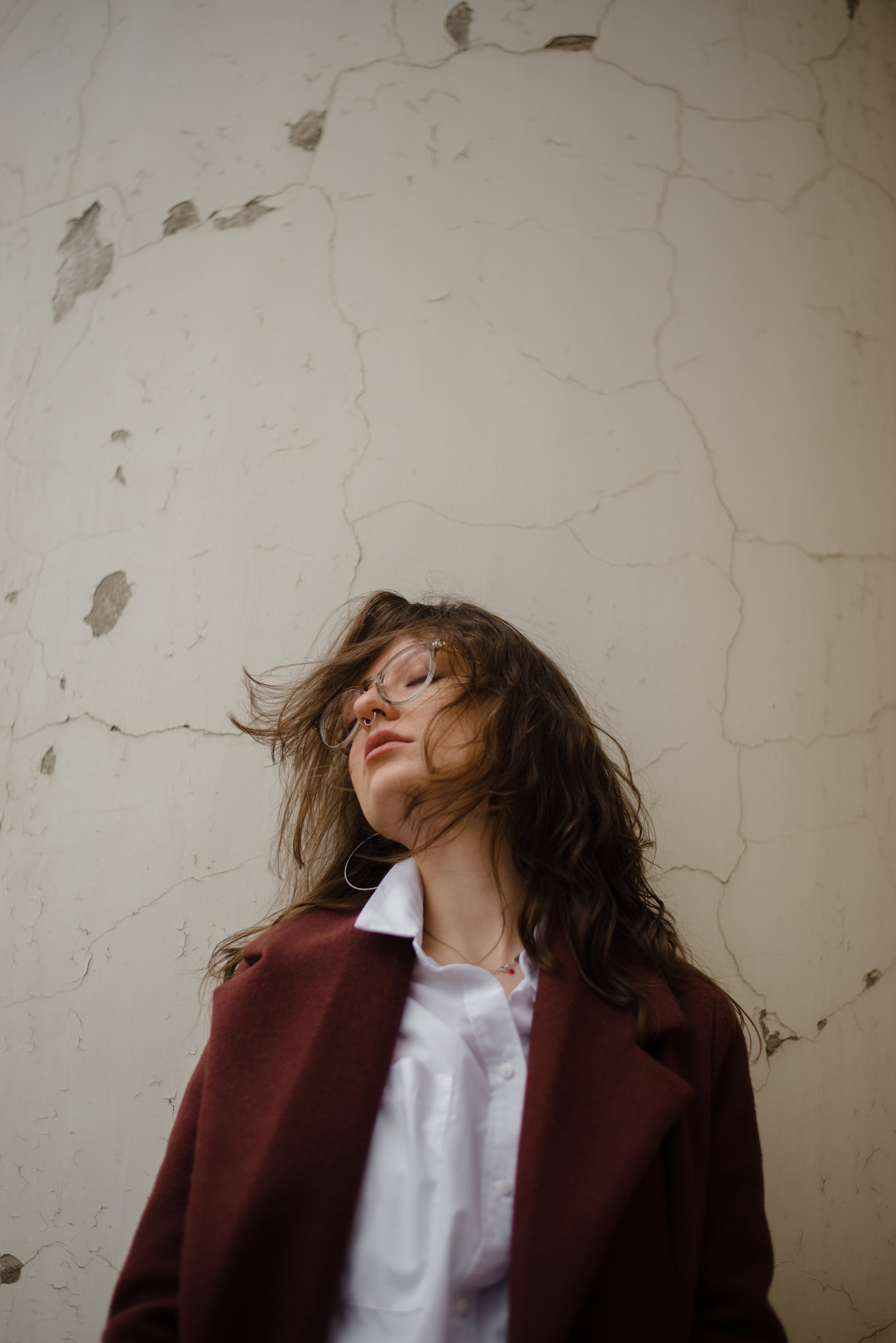 Контакты. Семейный и детский фотограф Иваново Ксения Азаренкова