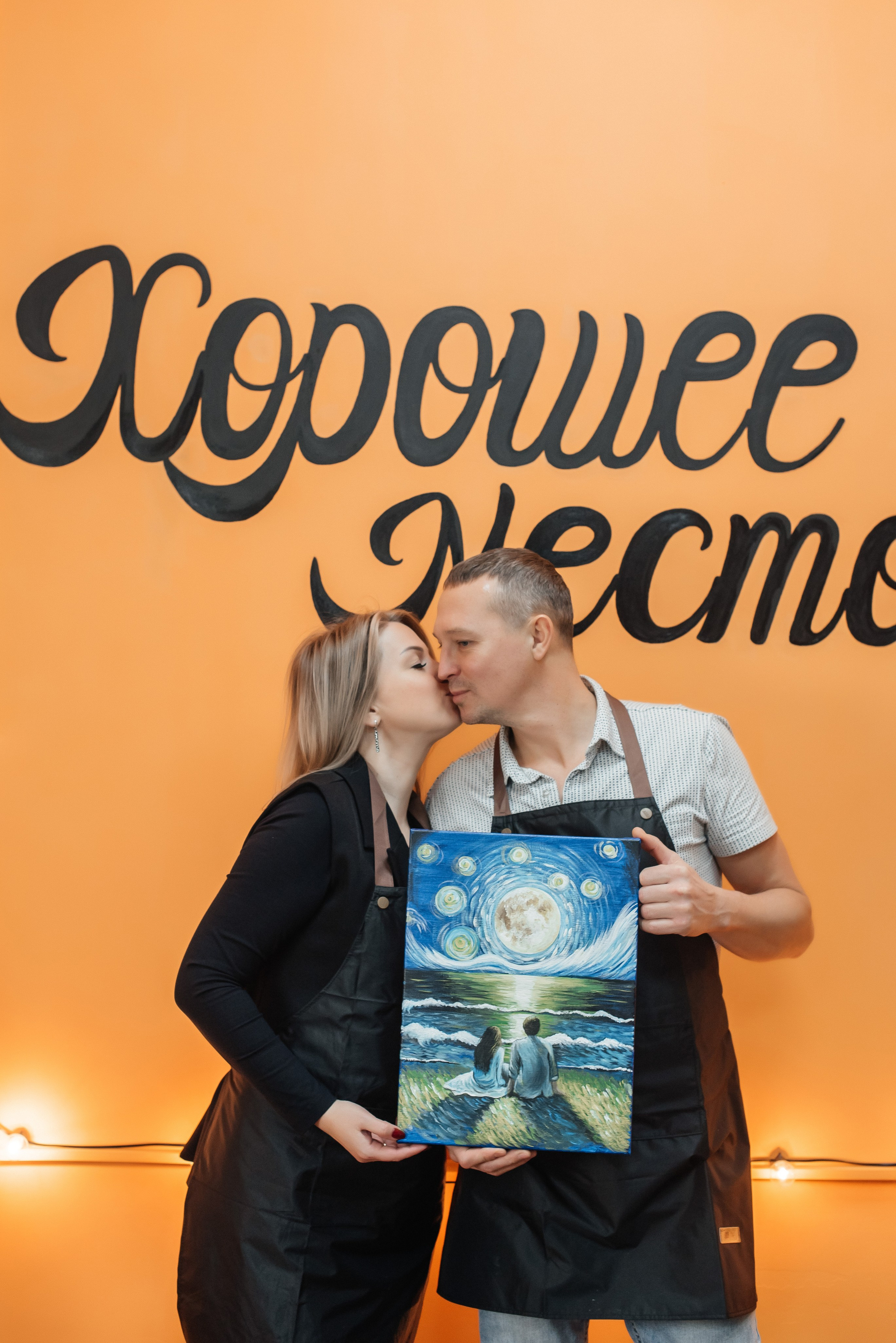 Art&Love — свидание в Приморско-Ахтарске. Детский и семейный фотограф выпускной альбом Приморско-Ахтарск