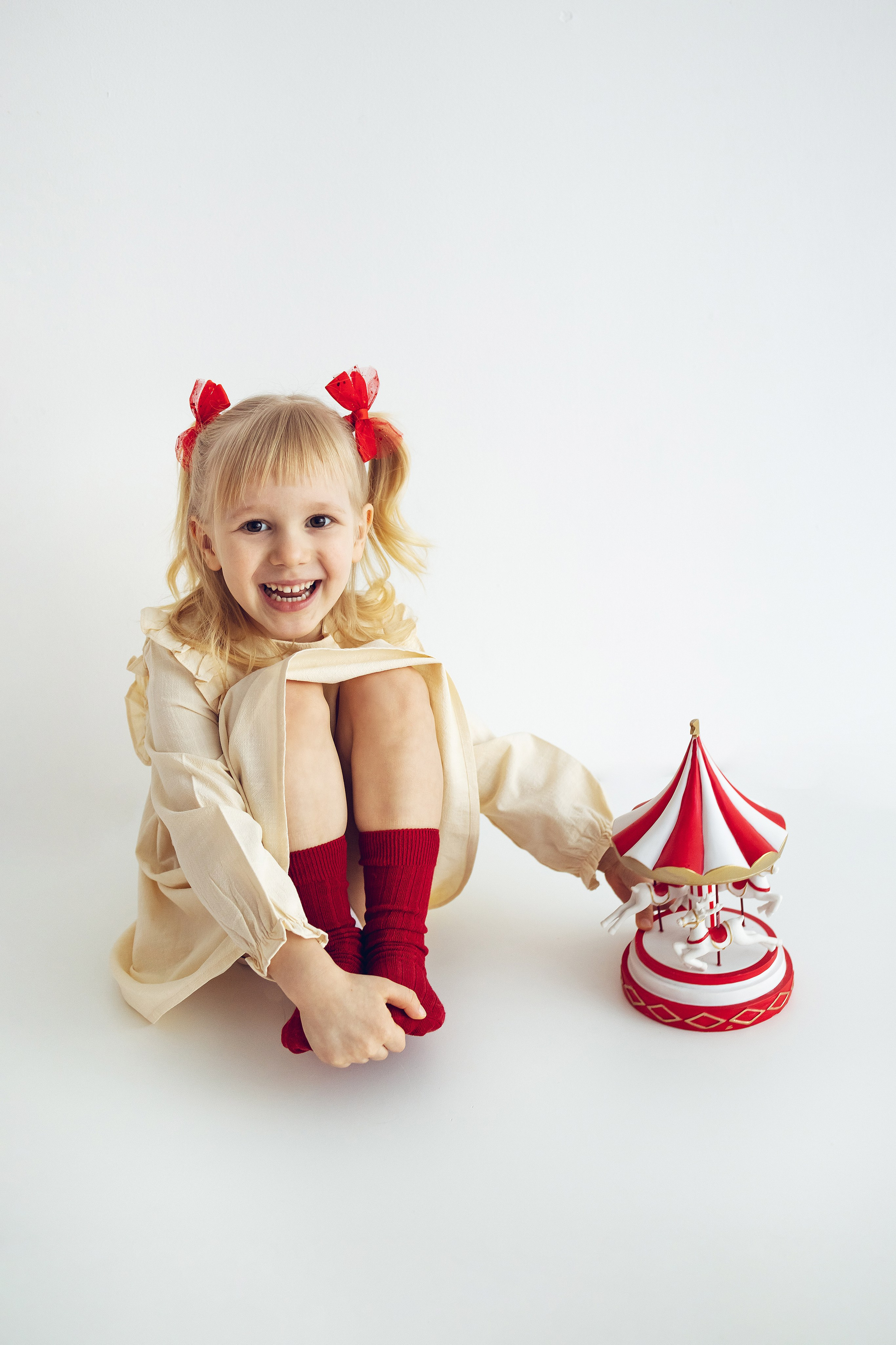 Новогодняя фотосессия семьи с ребенком в СПб |Лиммеридж. Детская фотостудия «Лиммеридж» в Санкт-Петербурге