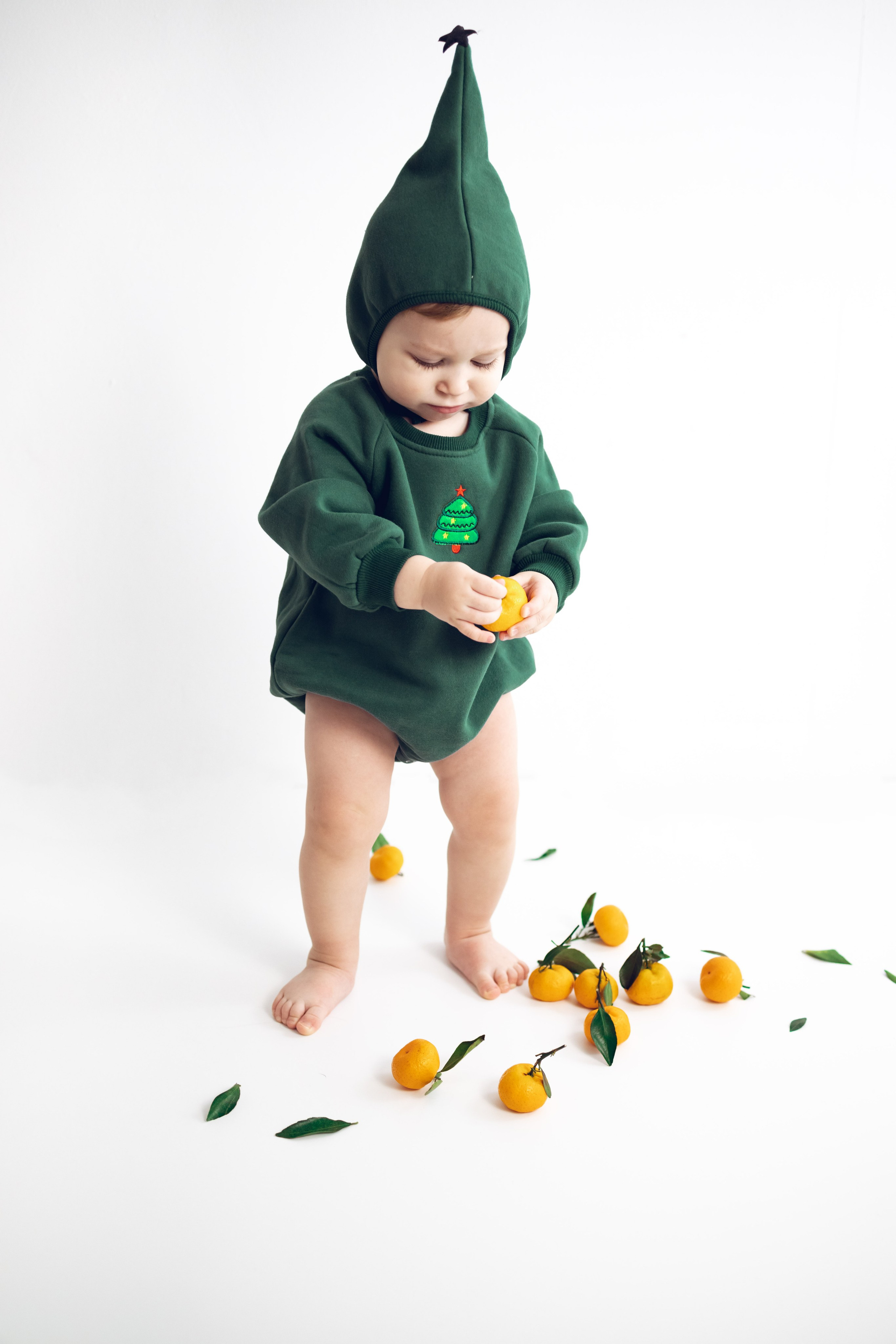 Новогодняя фотосессия семьи с ребенком в СПб |Лиммеридж. Детская фотостудия «Лиммеридж» в Санкт-Петербурге