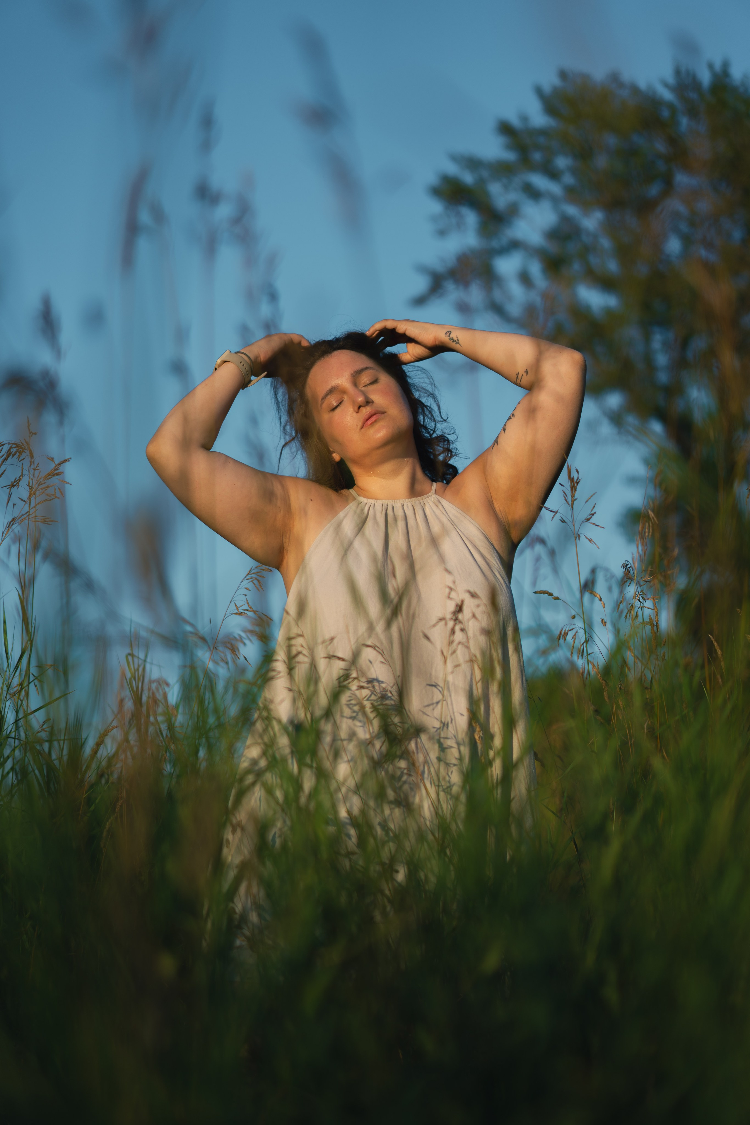 Услуги. Главная