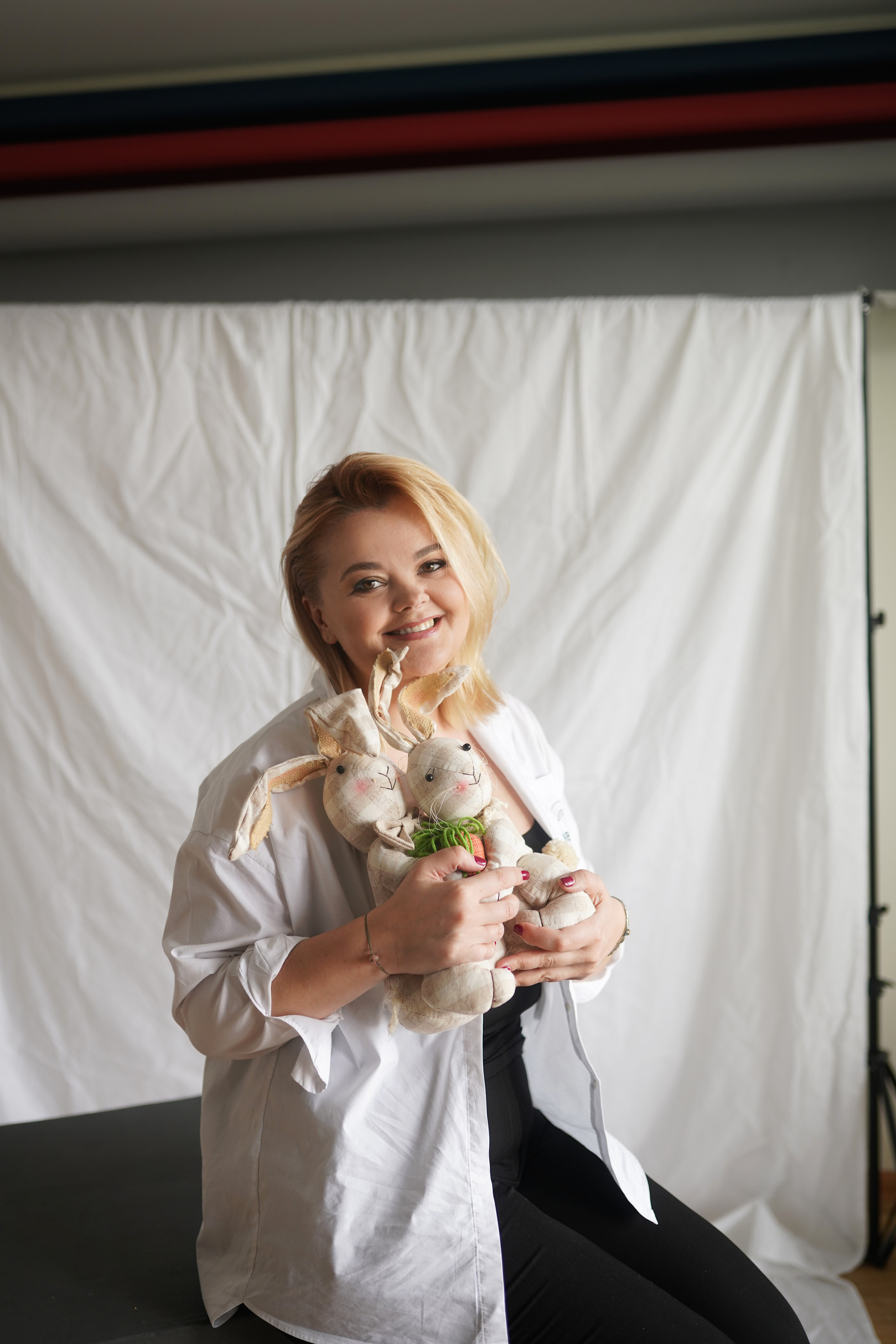 Контакты. Семейный и детский фотограф в Южно-Сахалинске