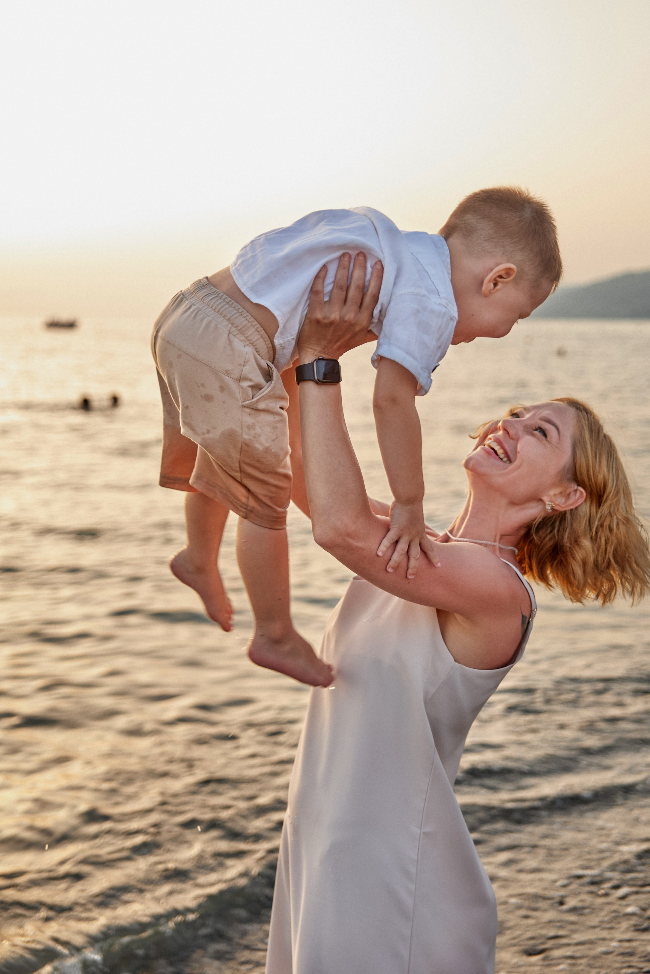 Фотограф Сочи