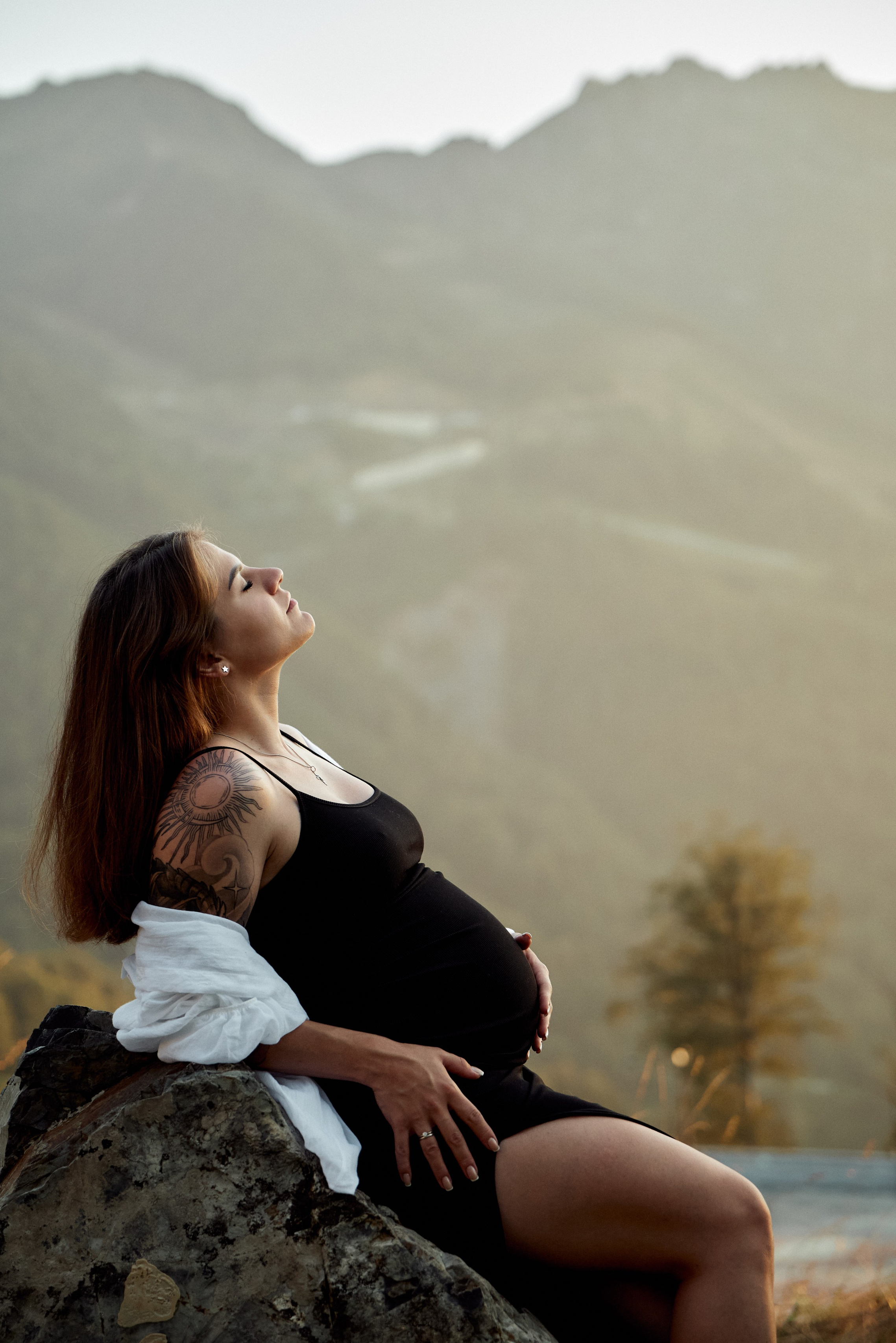 Фотограф Сочи