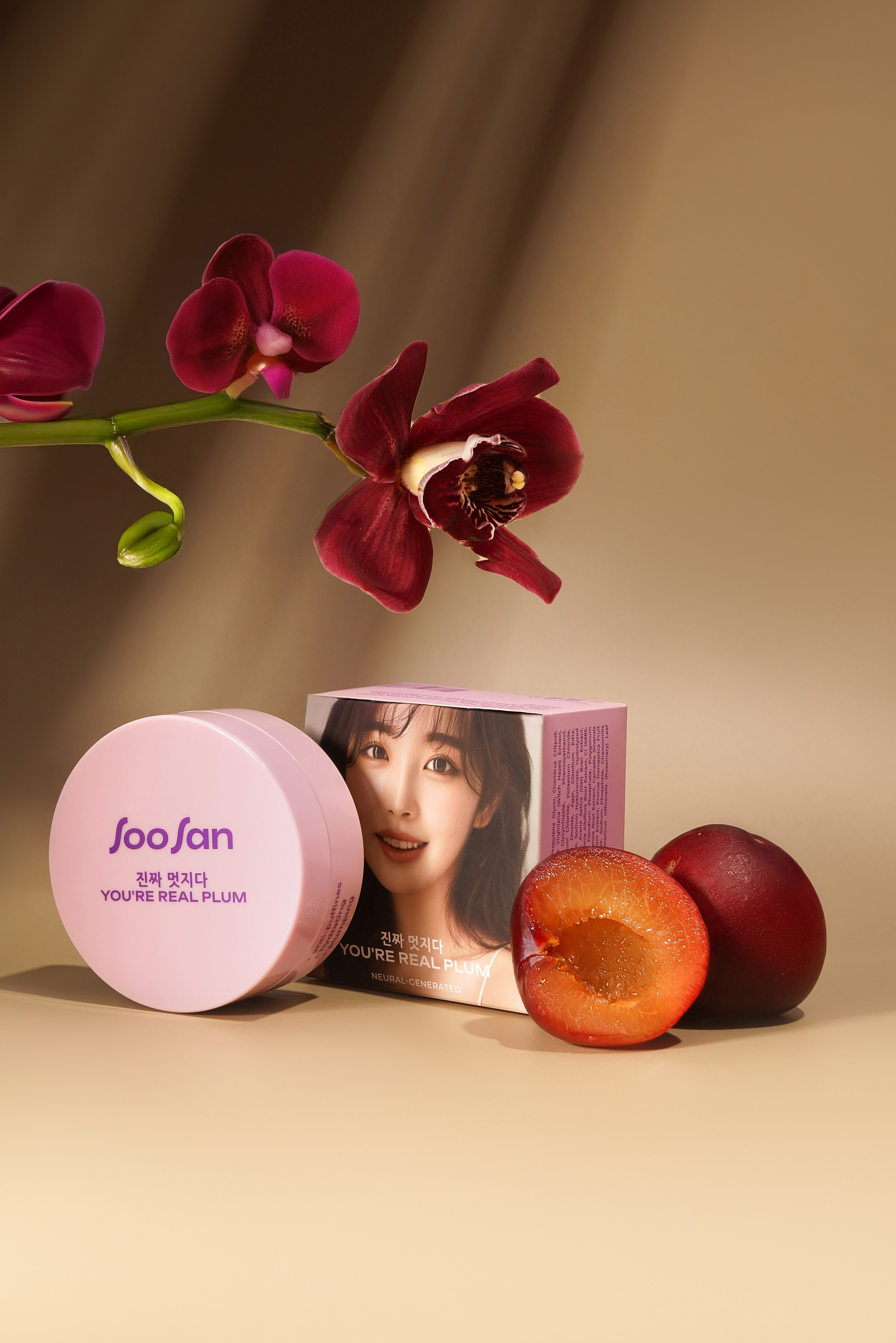 Контакты. Предметный фотограф в Москве Инна Шерстюкова