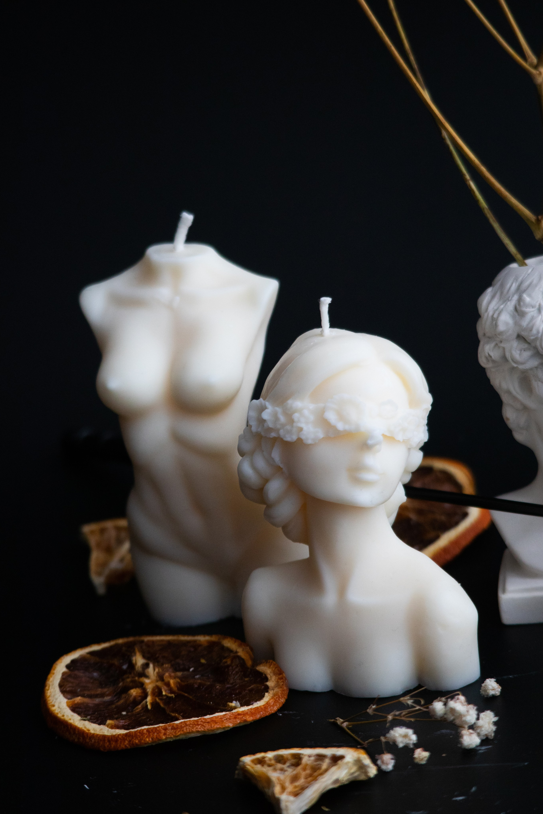 Фотограф из Полысаево Александра Миннигалимова