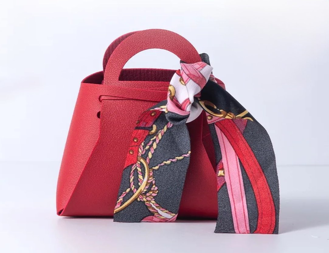 СИГМА | Студия выпускных альбомов Красноярск