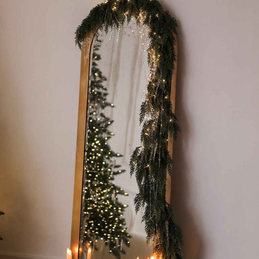 Фотостудия Roomy в Краснодаре | Семейные и новогодние фотосессии, аренда зала фотостудии