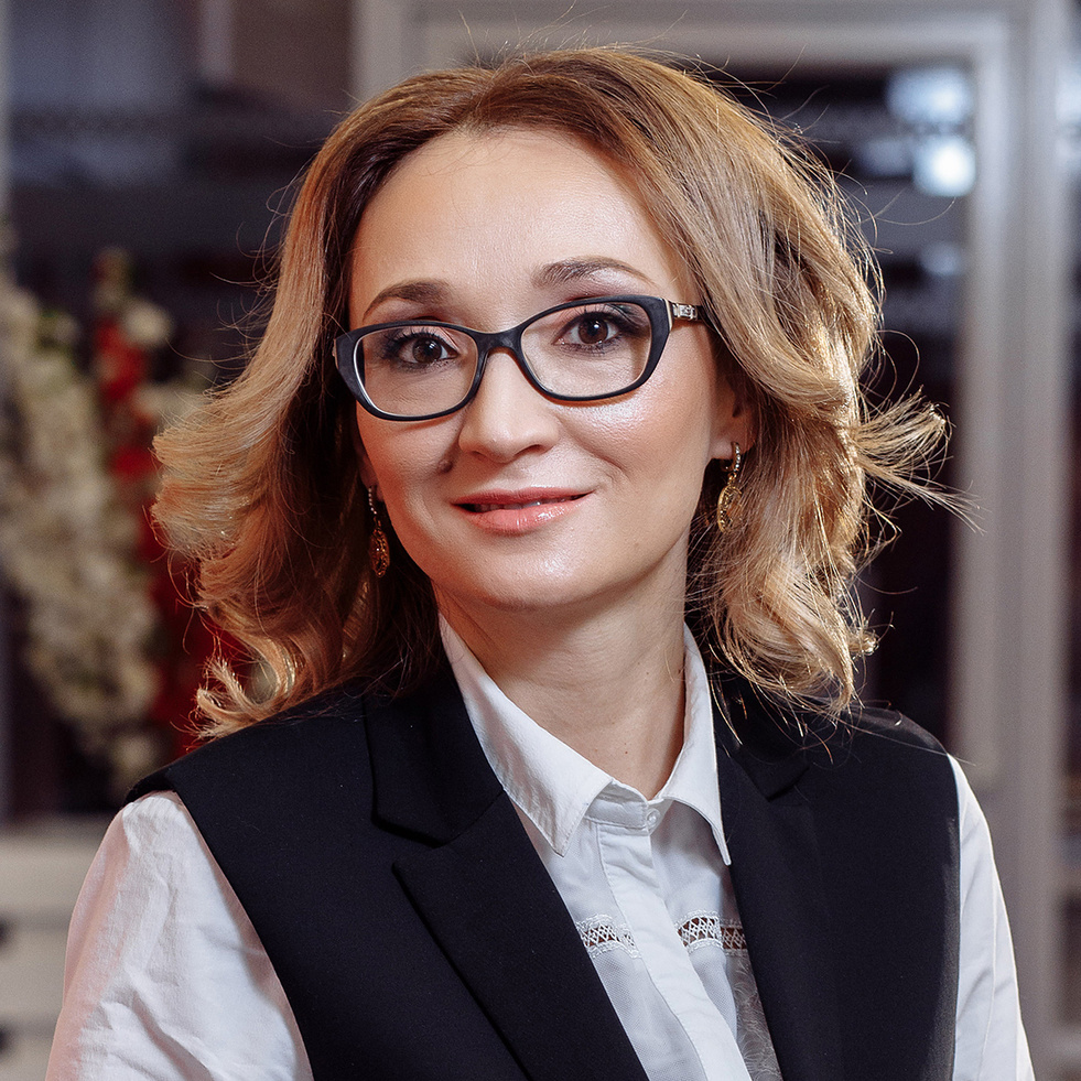 Отзыв фотографу Казань — реальные отзывы клиентов о фотосессиях. Фотограф Казань — профессиональные услуги фотосессий в студии и на локации