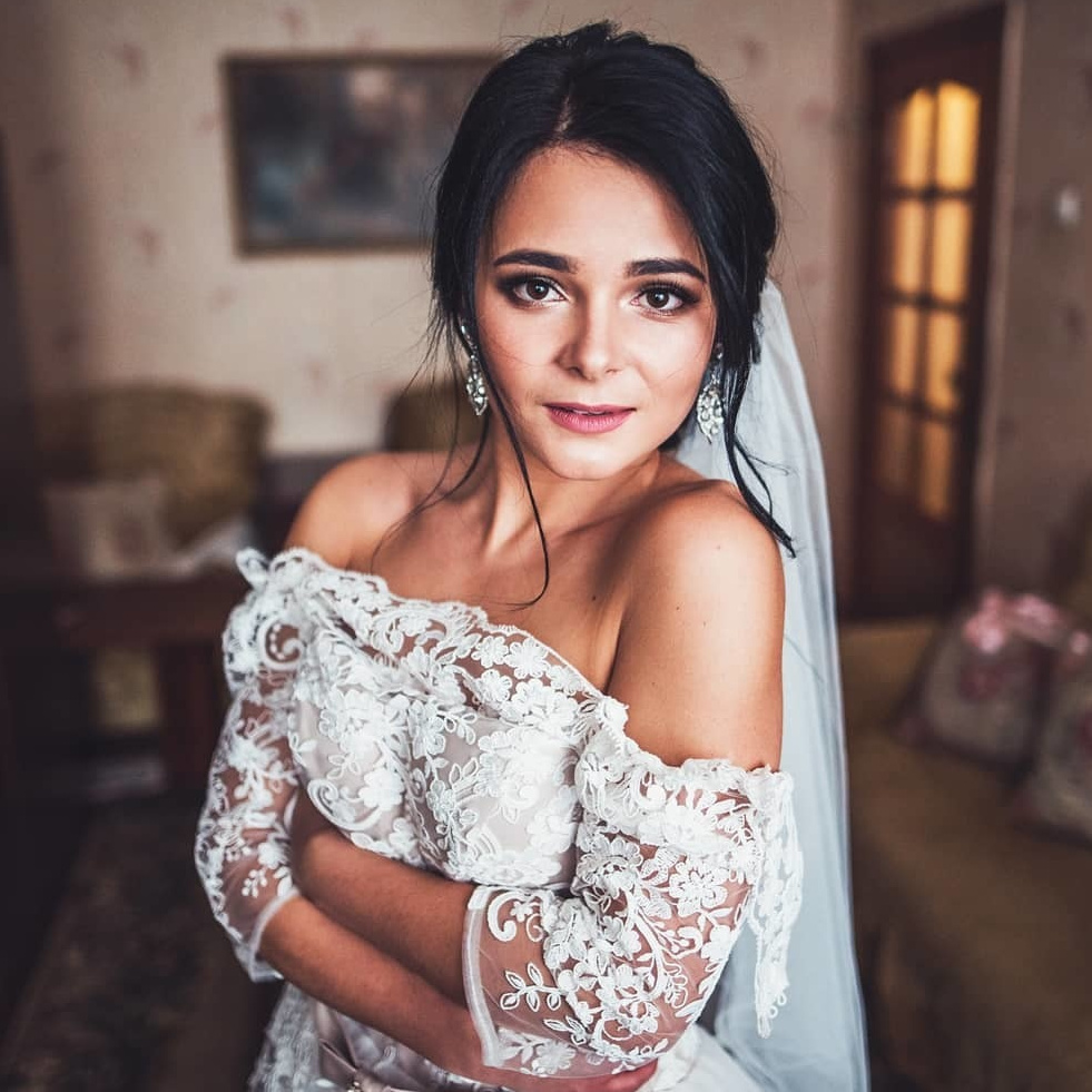 Услуги. Свадебные фотографы Nekipelov_photo