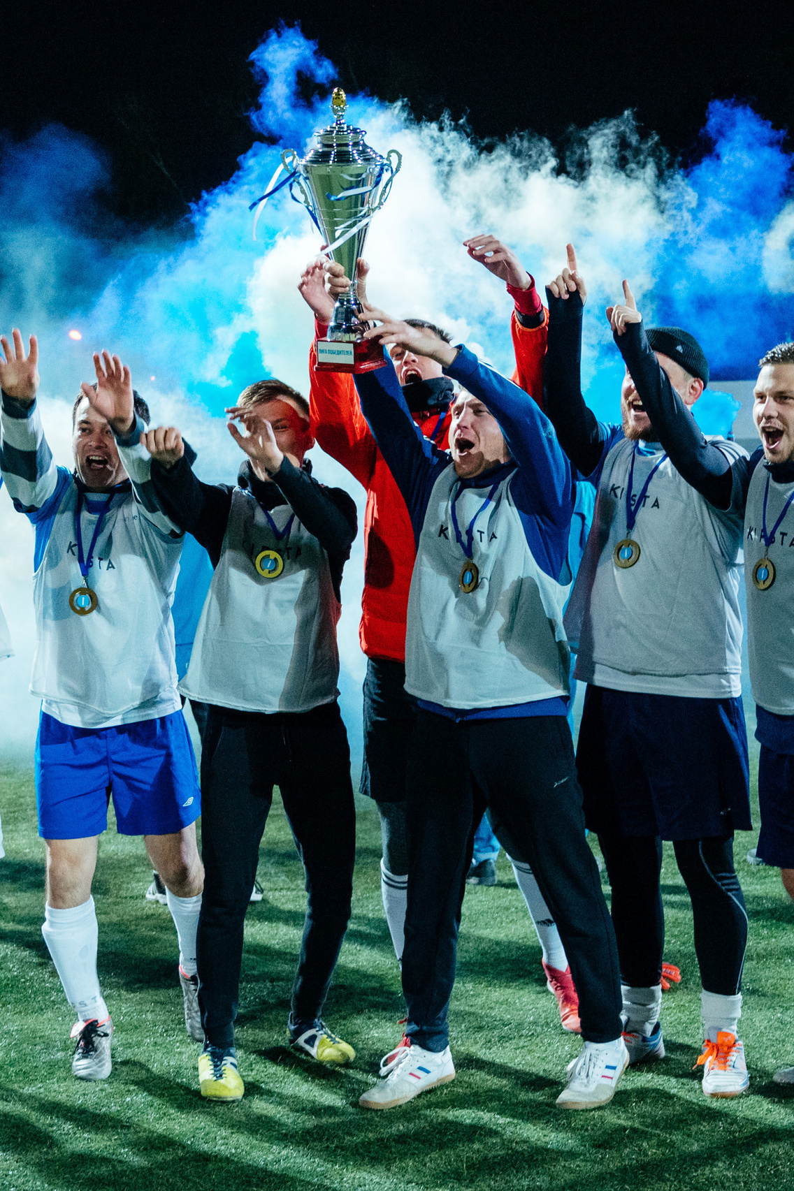 Фотограф и видеограф в Бишкеке — фото, видео и аэросъёмка для людей и бизнеса