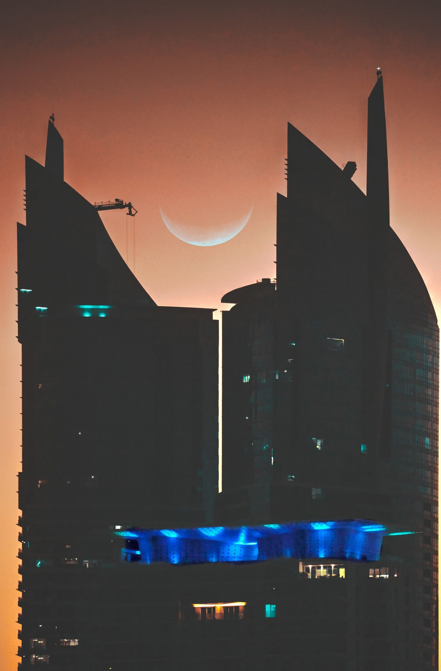 Контакты. Слепки времени. Фотографии природы и событий. Москва. Сергей Аллагулов