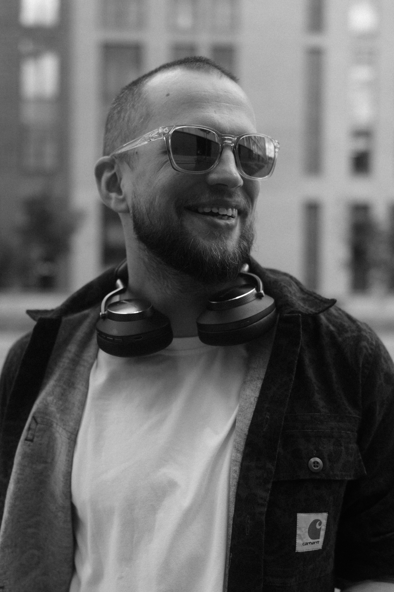 Фотограф Москва