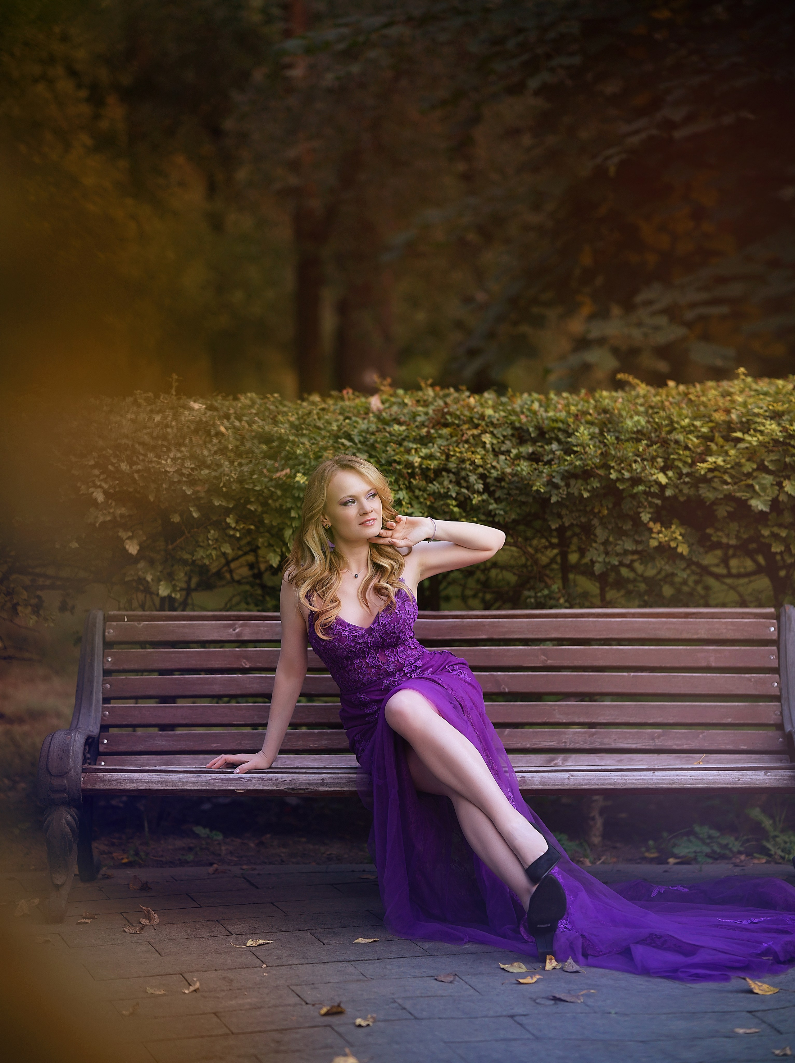 Контакты. Фотограф Мария Дрогунова