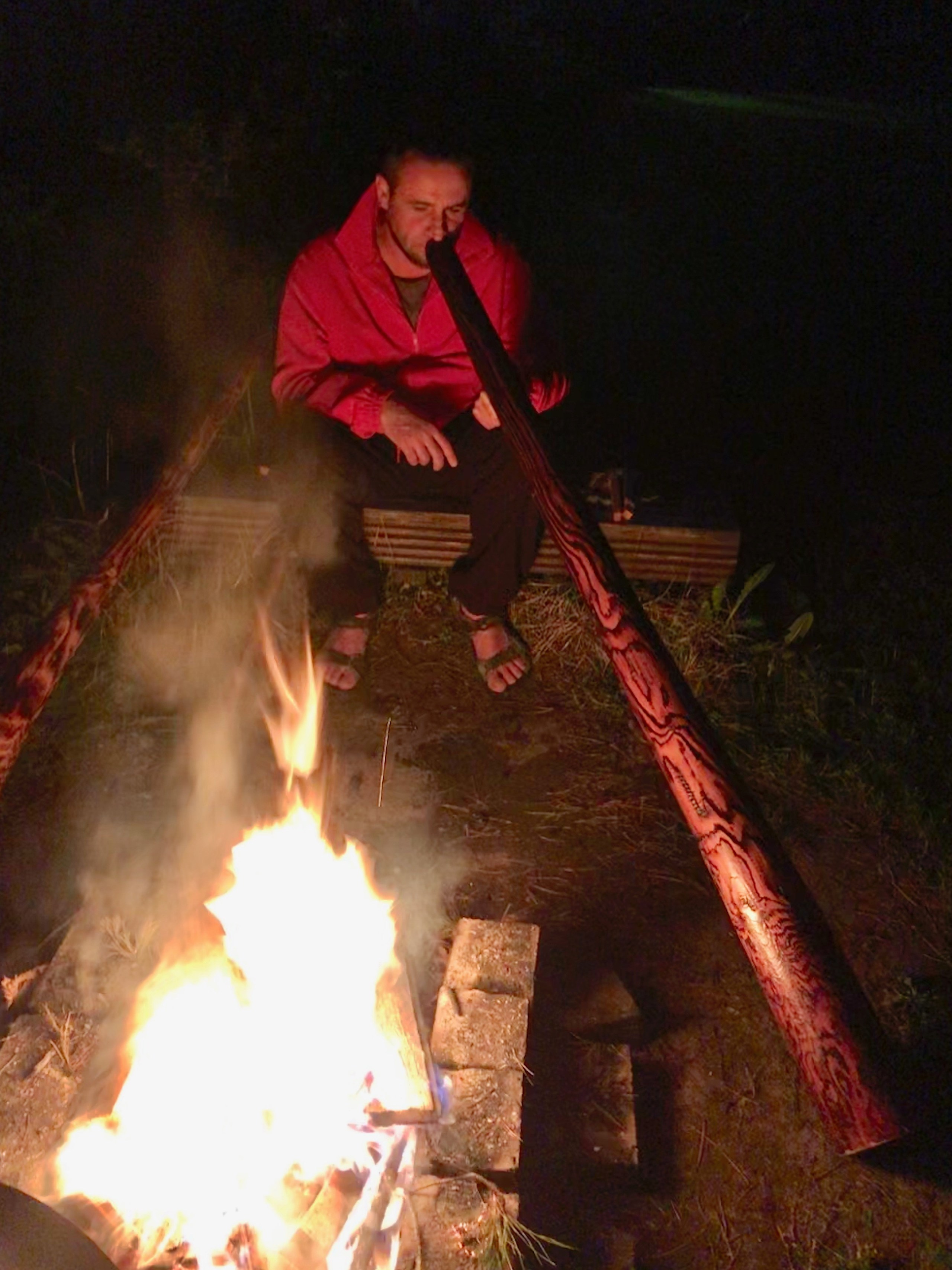 Мероприятия эко отеля Марии Гиппенрейтер. Эко отдых в Подмосковье в эко-отеле Марии Гиппенрейтер