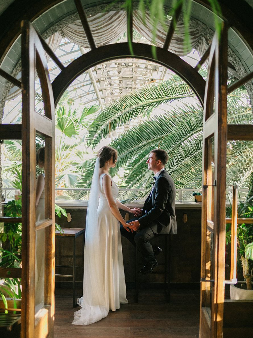 Список классных мест для фотосессии. Отличные фотографии своих близких, своего бизнеса или даже себя. СПб