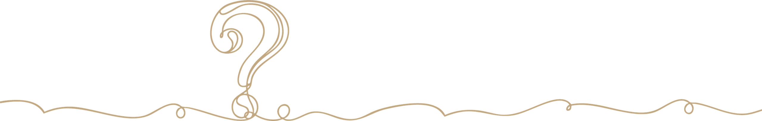 ЛИЧНАЯ КОНСУЛЬТАЦИЯ