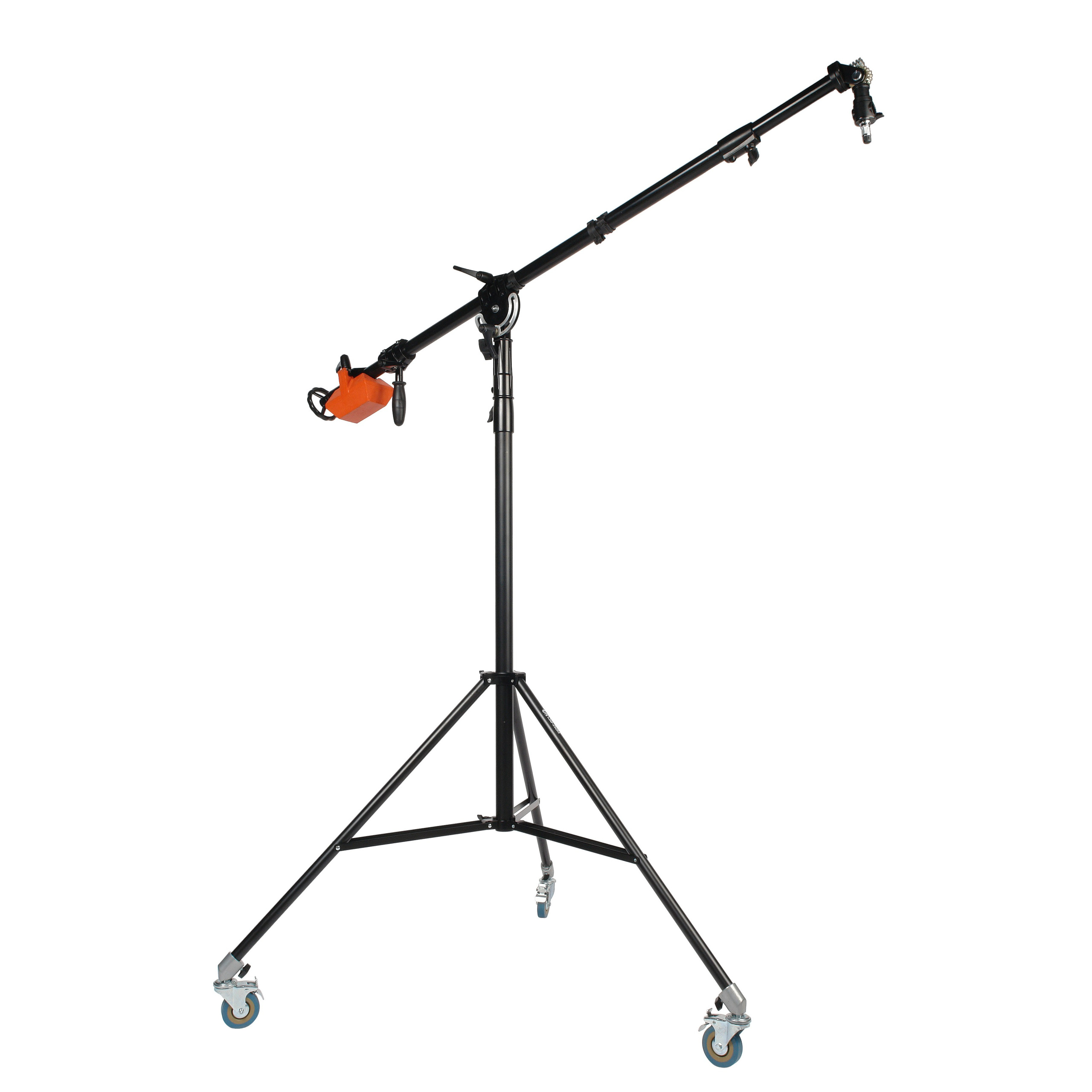 Стойки. 5loft Фотостудия в Ижевске