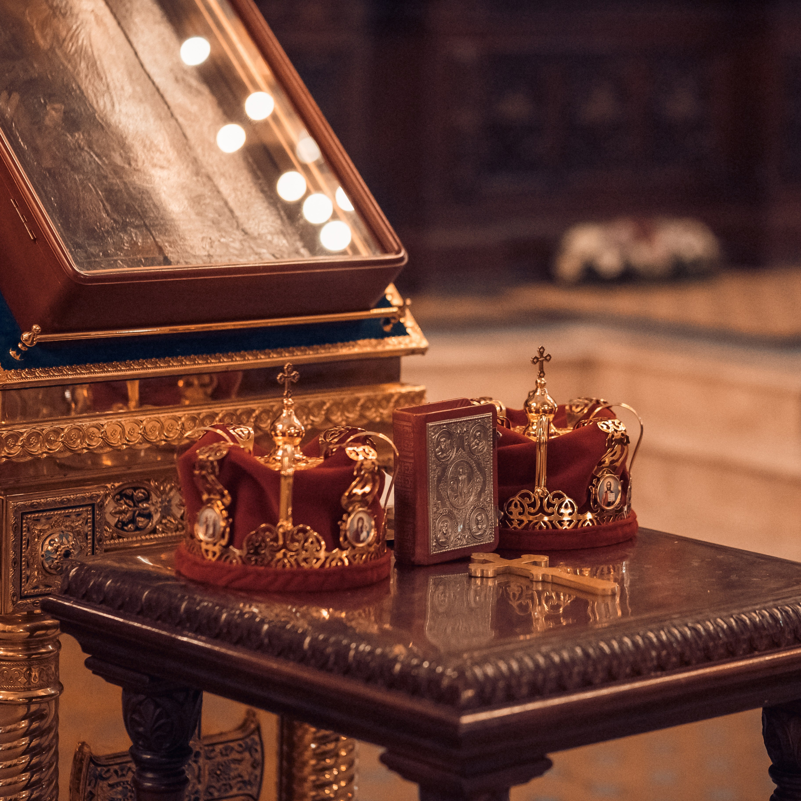 Стоимость. Фотограф | Пушкино | Москва | Ирина Харитонова