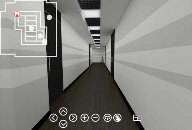 Виртуальные туры в Барнауле, республике Алтай