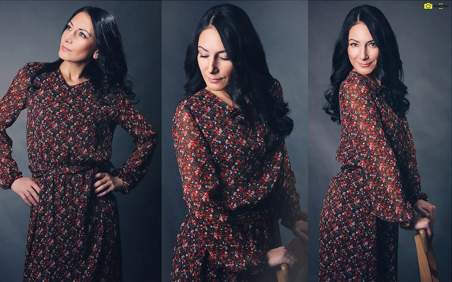 Услуги профессионального фотографа в Новосибирске: все жанры и цены | MIGDA PHOTO. Фотограф в Новосибирске для свадеб, репортажа и бизнеса| MIGDA PHOTO