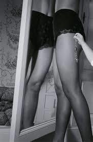 Модные фотографии. Выпускные альбомы, фотограф Денис Зимин в городе Ростове-на-Дону