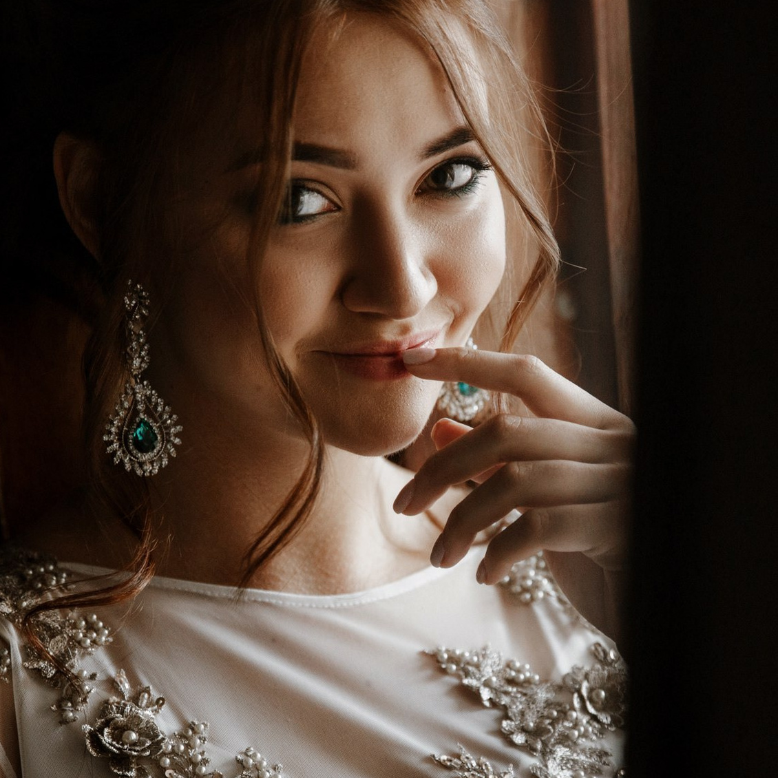 Репортажный фотограф в Москве, Сергей Торунов