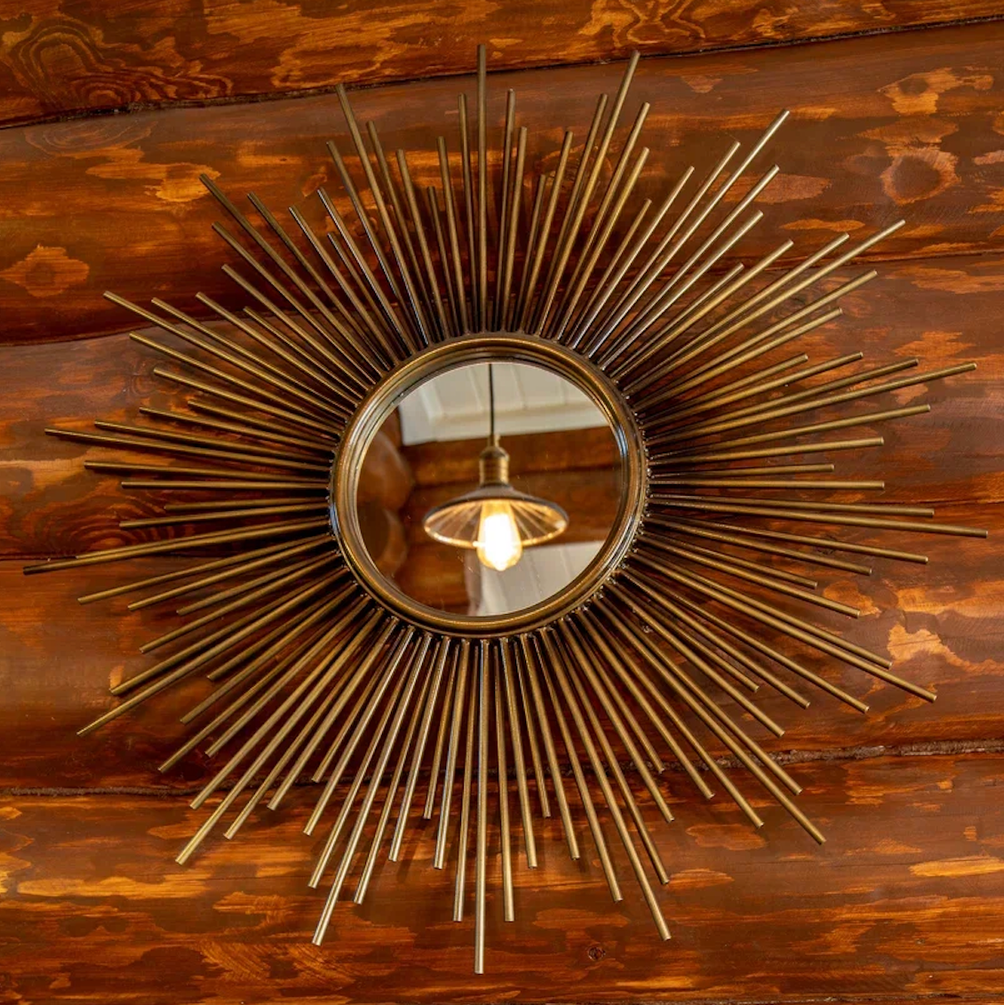 Этапы сотрудничества. Главная страница