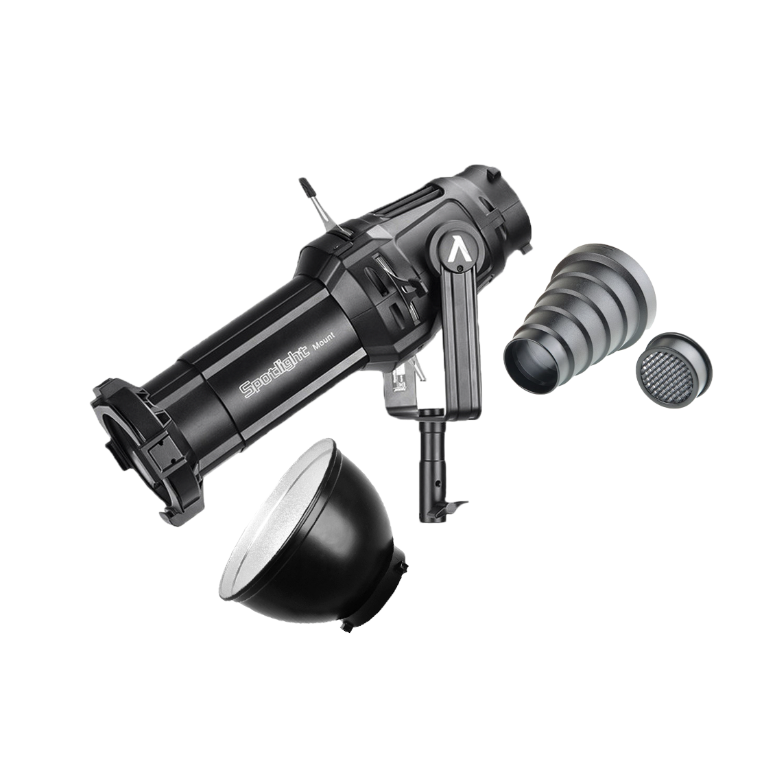 Видеоурок. Фотограф Пудинова Настя