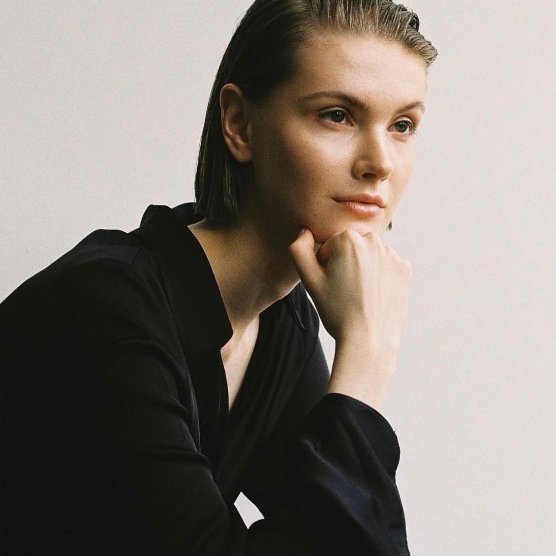 Стоимость. Маргарита Ховязова Фотограф Москва