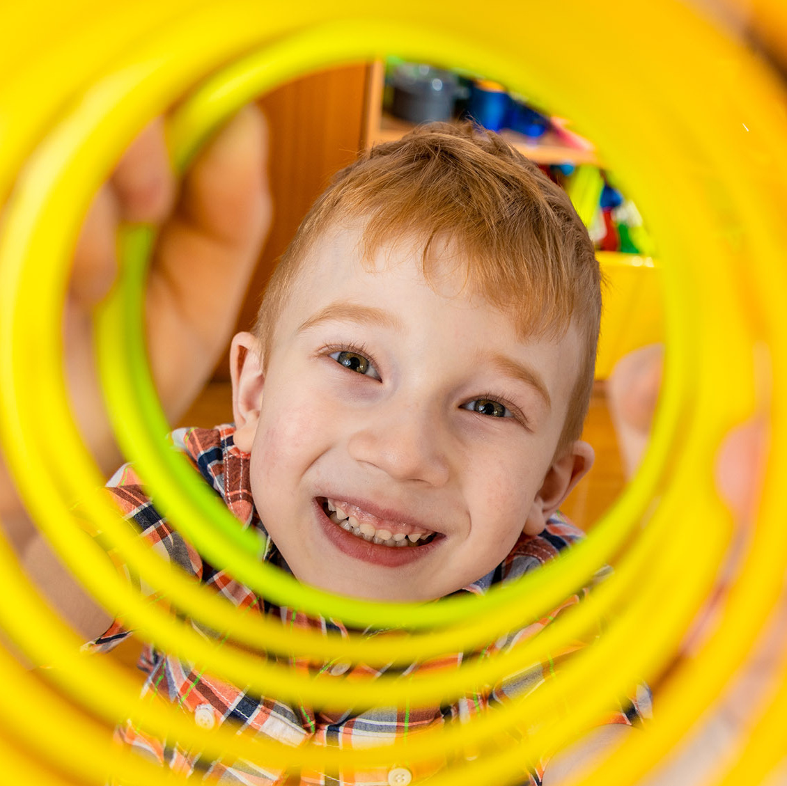 Мои преимущества. Детский и семейный фотограф в Санкт-Петербурге Перевощикова Наталья