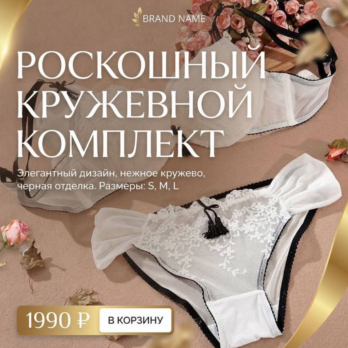 «ИИ на пальцах» — вход в мир нейротоваров!. Фотограф | Юлия Арт| Обучение