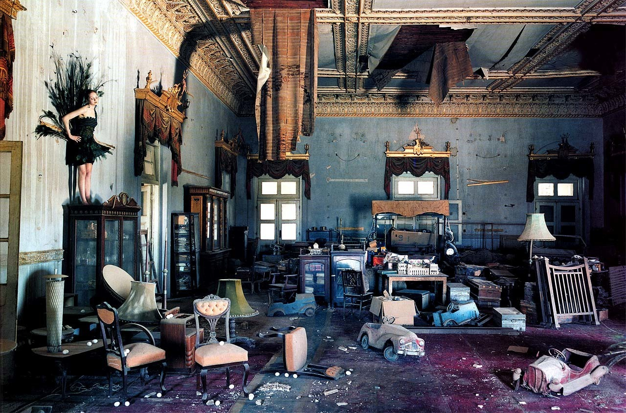 Тим Уолкер. Выпускные альбомы, фотограф Денис Зимин в городе Ростове-на-Дону