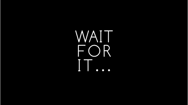 Photography tours. Art photographer Katerina Klio