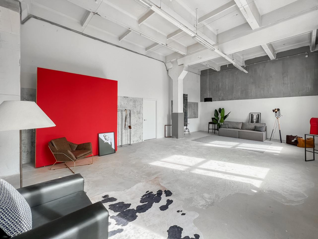 Свадебный и семейный фотограф в Омске Мормулев Михаил. Свадебный и семейный фотограф в Омске Мормулев Михаил