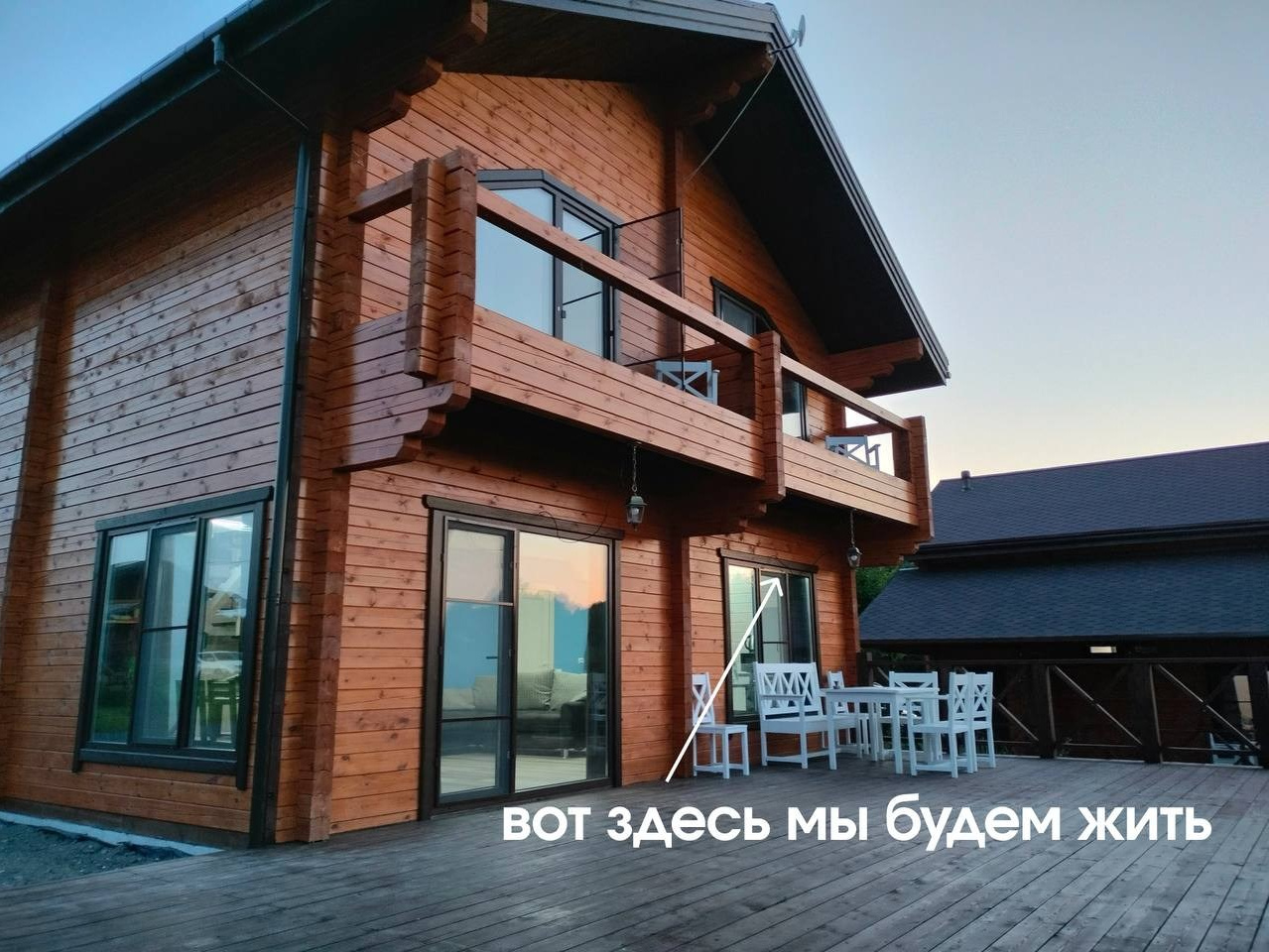 Лагерь для взрослых. Лагеря для взрослых в Карелии