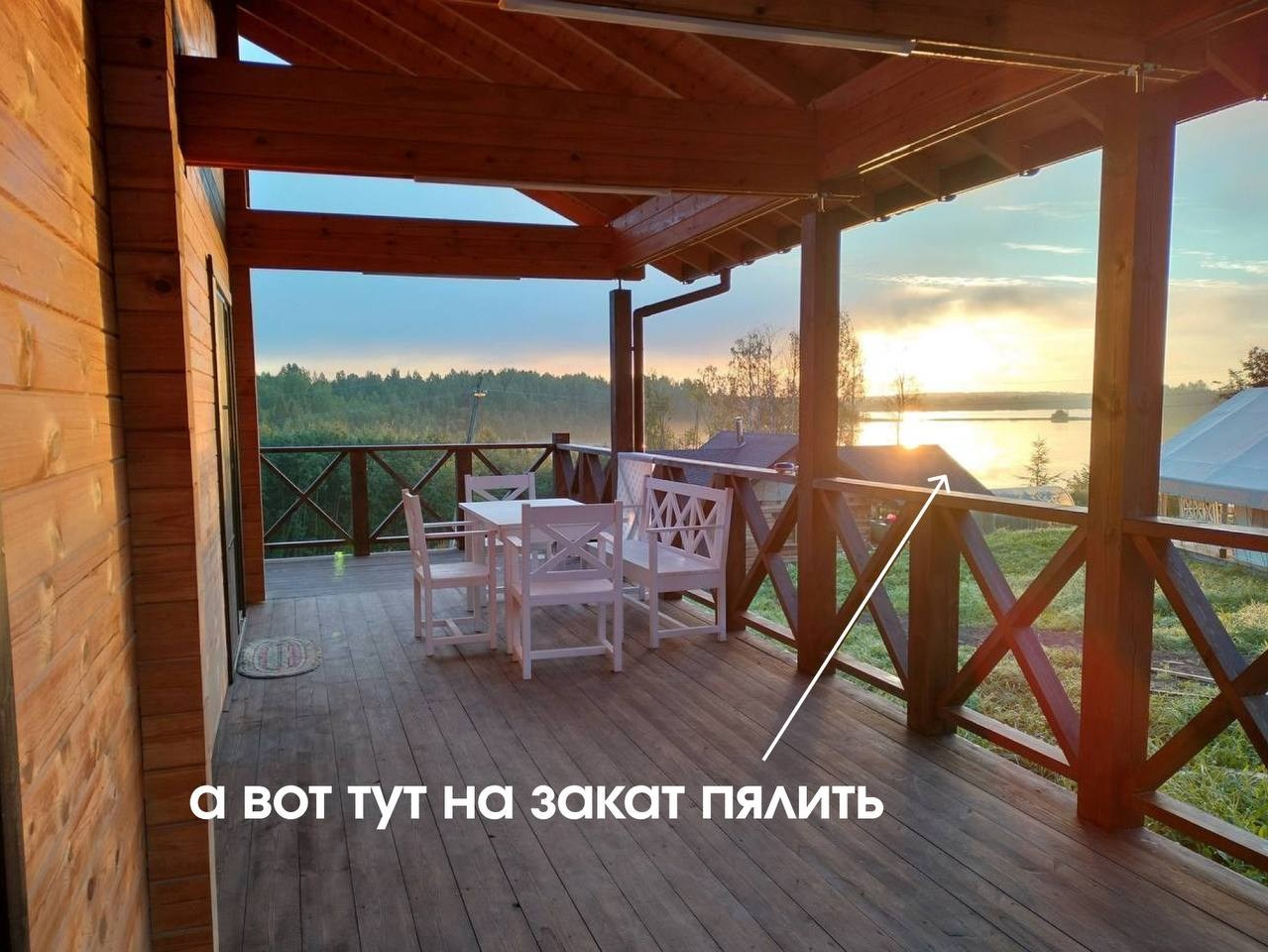 Лагерь для взрослых. Лагеря для взрослых в Карелии