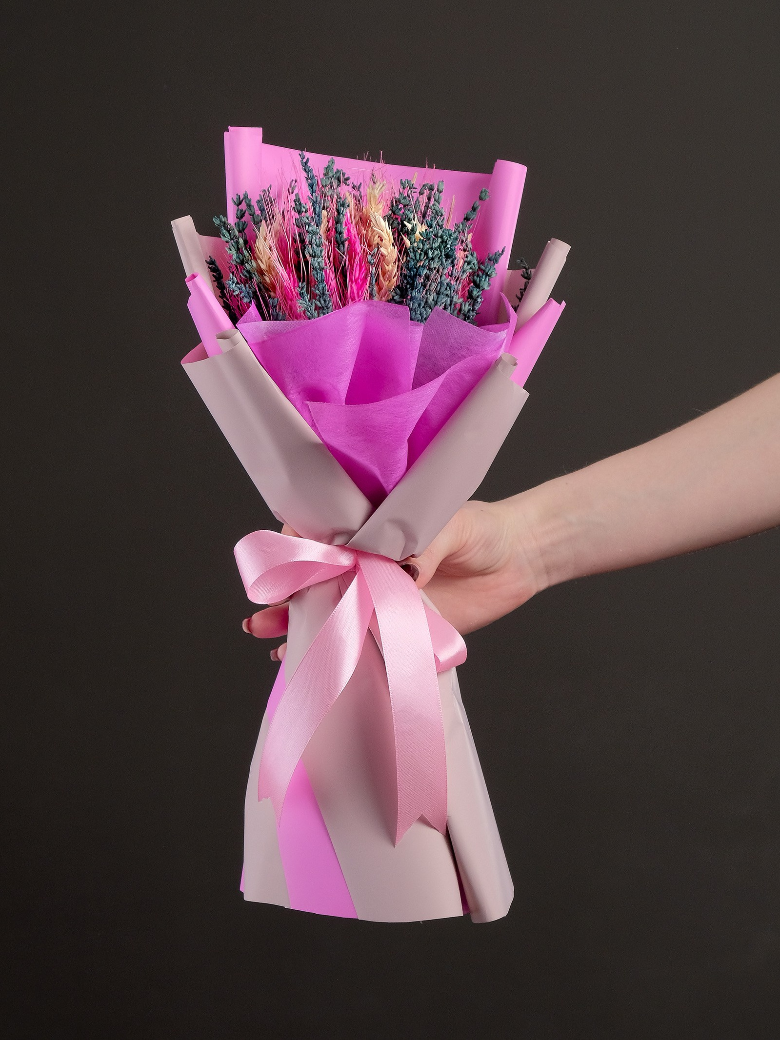 Предметная съёмка в домашних условиях. Съемка рилс под ключ | Glinkin Production