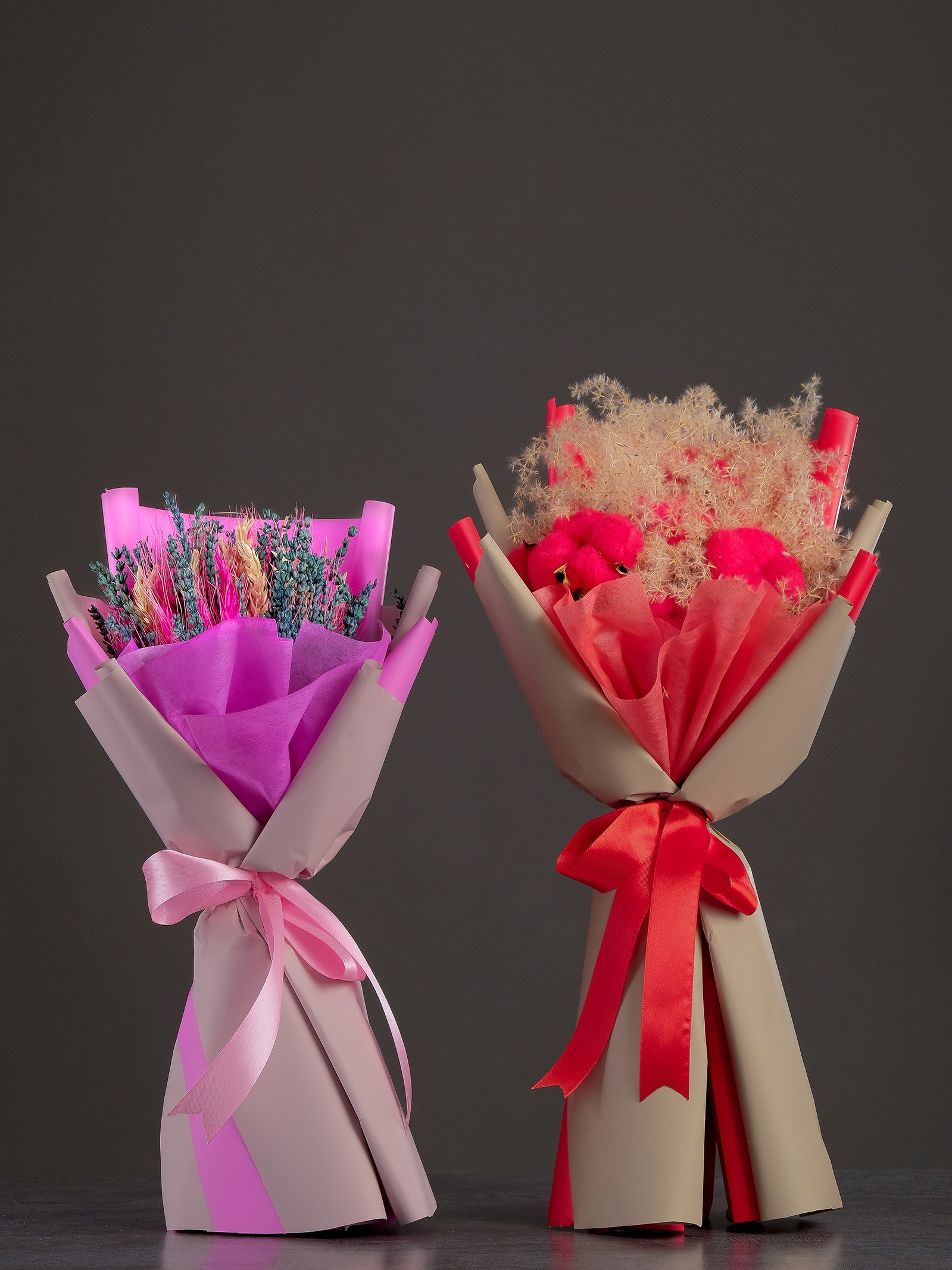 Предметная съёмка в домашних условиях. Съемка рилс под ключ | Glinkin Production