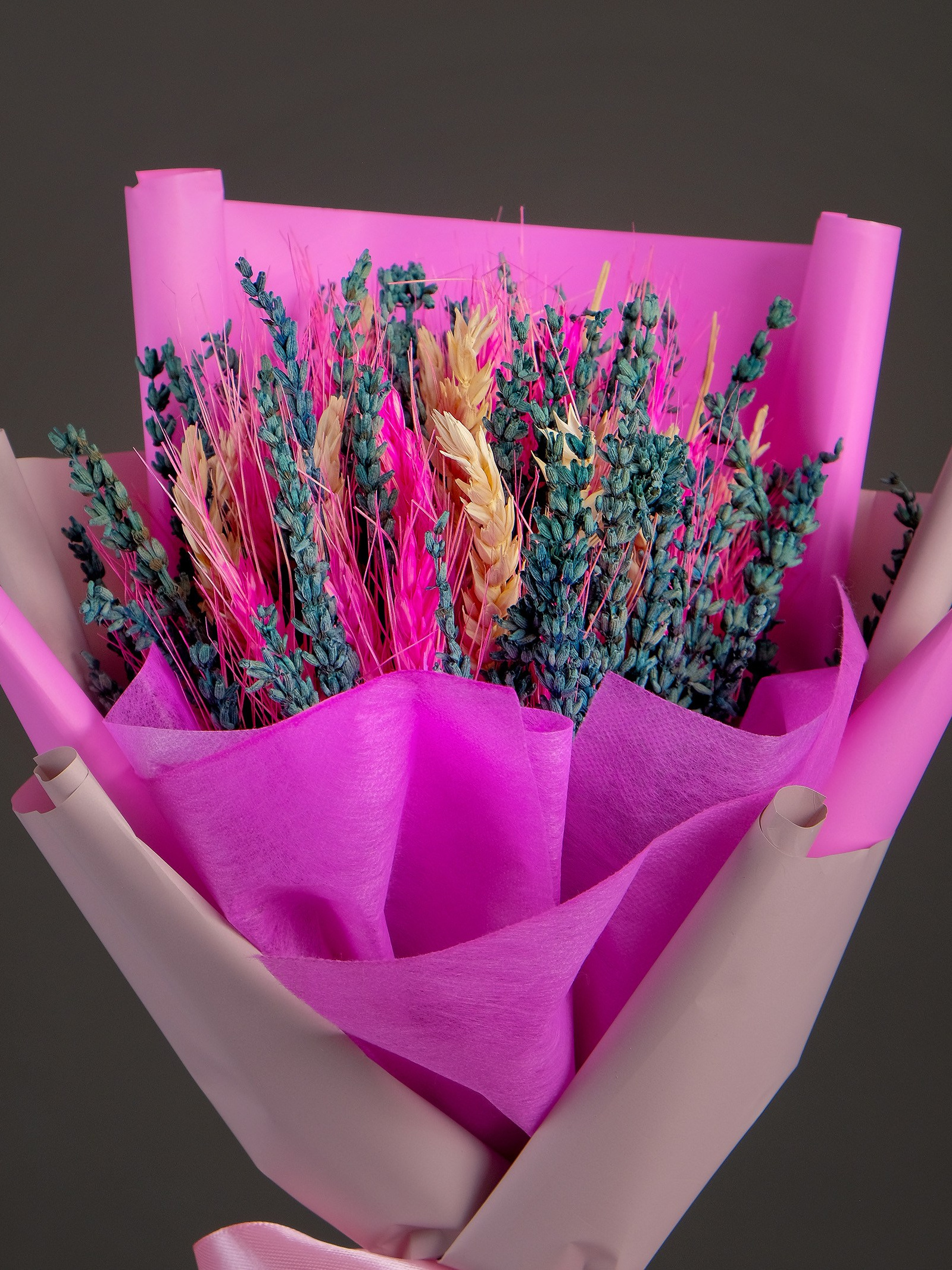 Предметная съёмка в домашних условиях. Съемка рилс под ключ | Glinkin Production