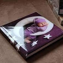 Печатная продукция