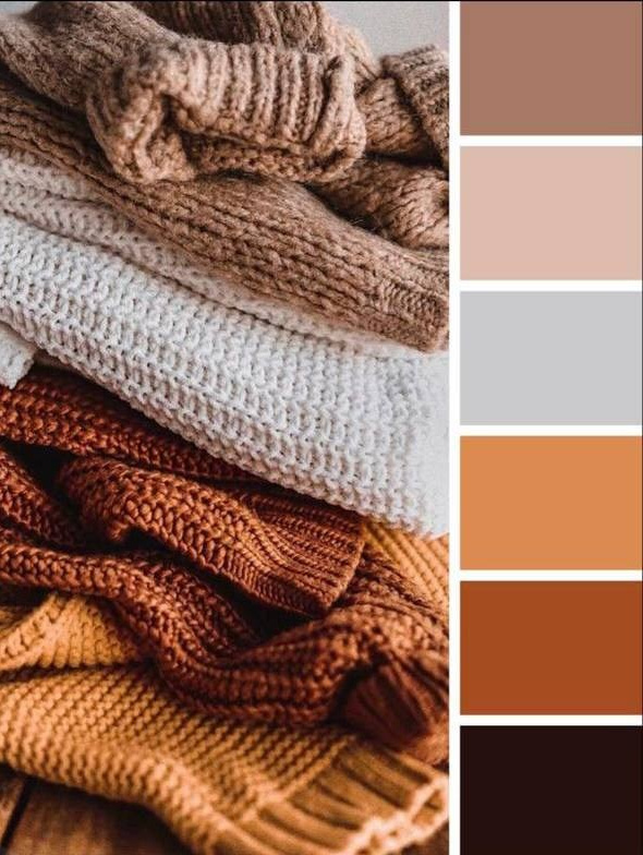 Образ на съемку. VLADA KACHANINA. Семейный/индивидуальный Фотограф Новосибирск