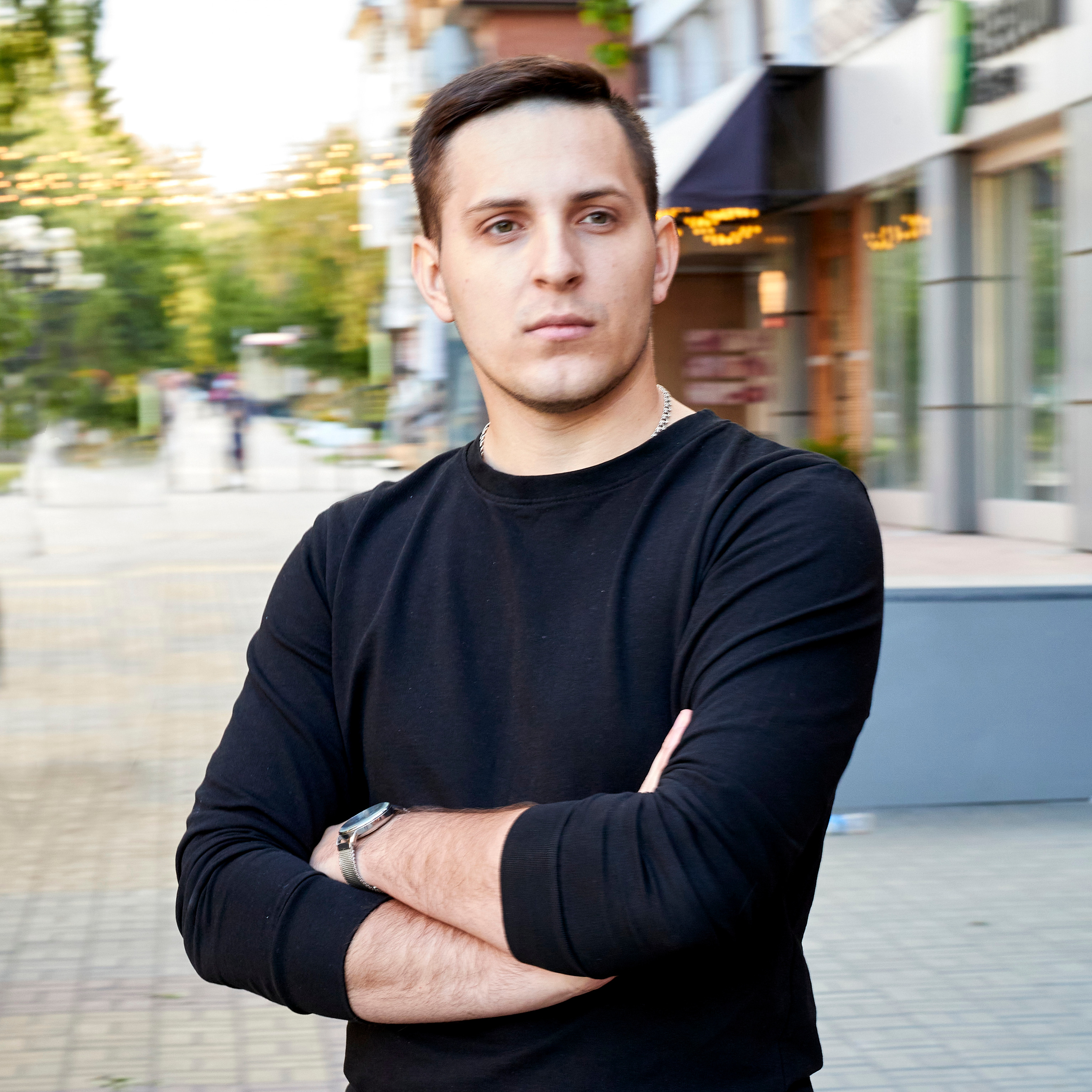 Контакты. Фотограф Иван Кузьмин на любое Ваше мероприятие