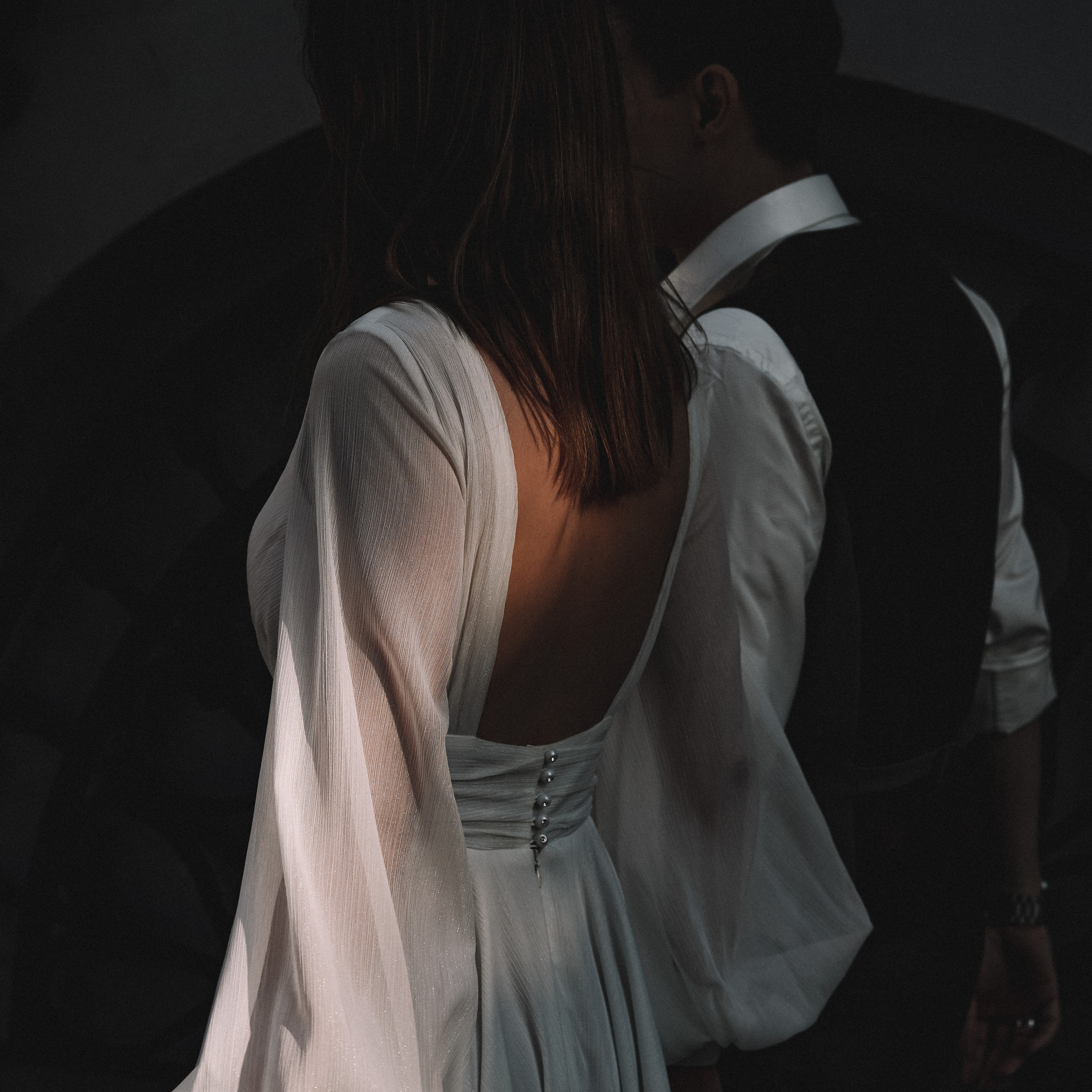 Главная. Lifestyle