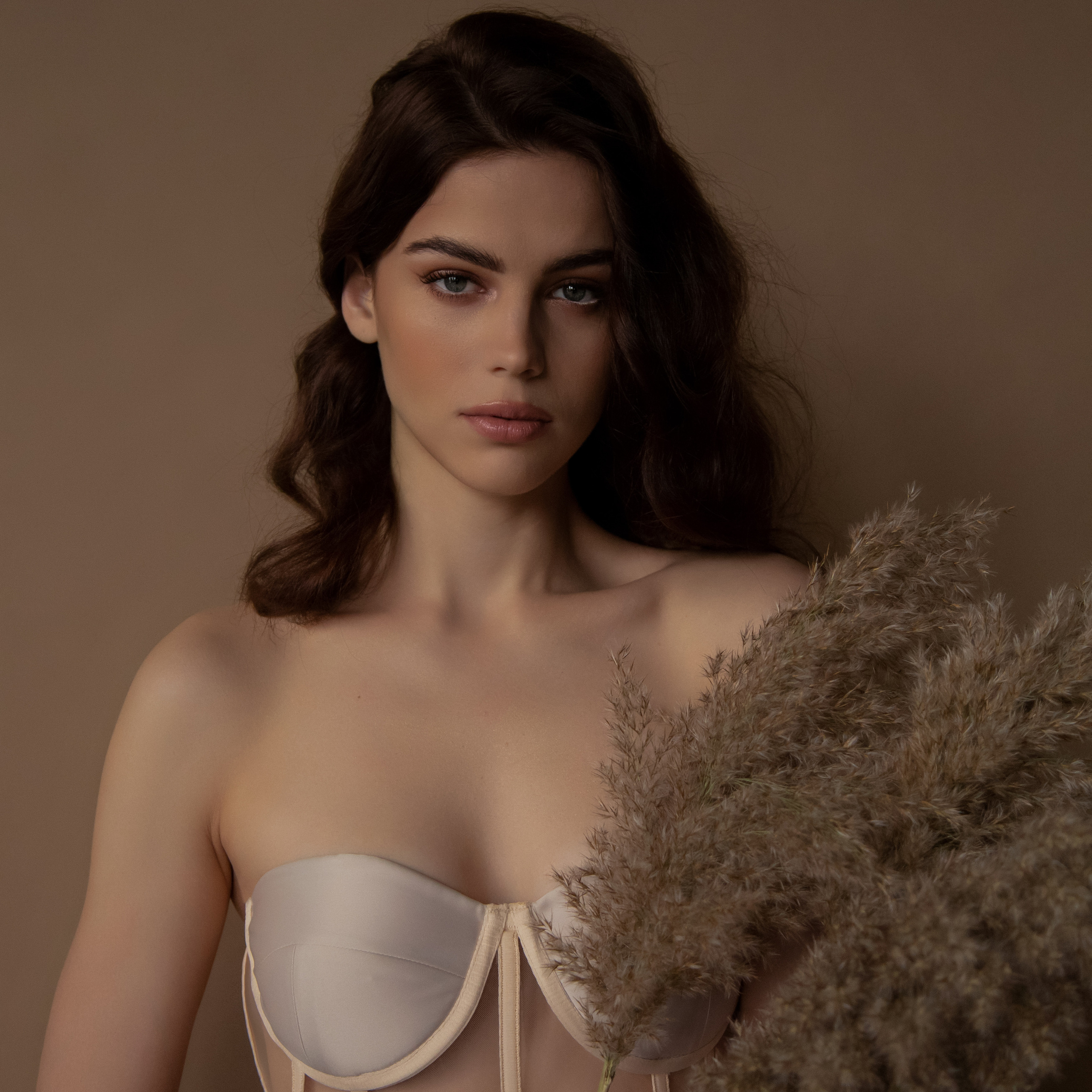 Фотограф в Ростове-на-Дону Федоренкова Екатерина