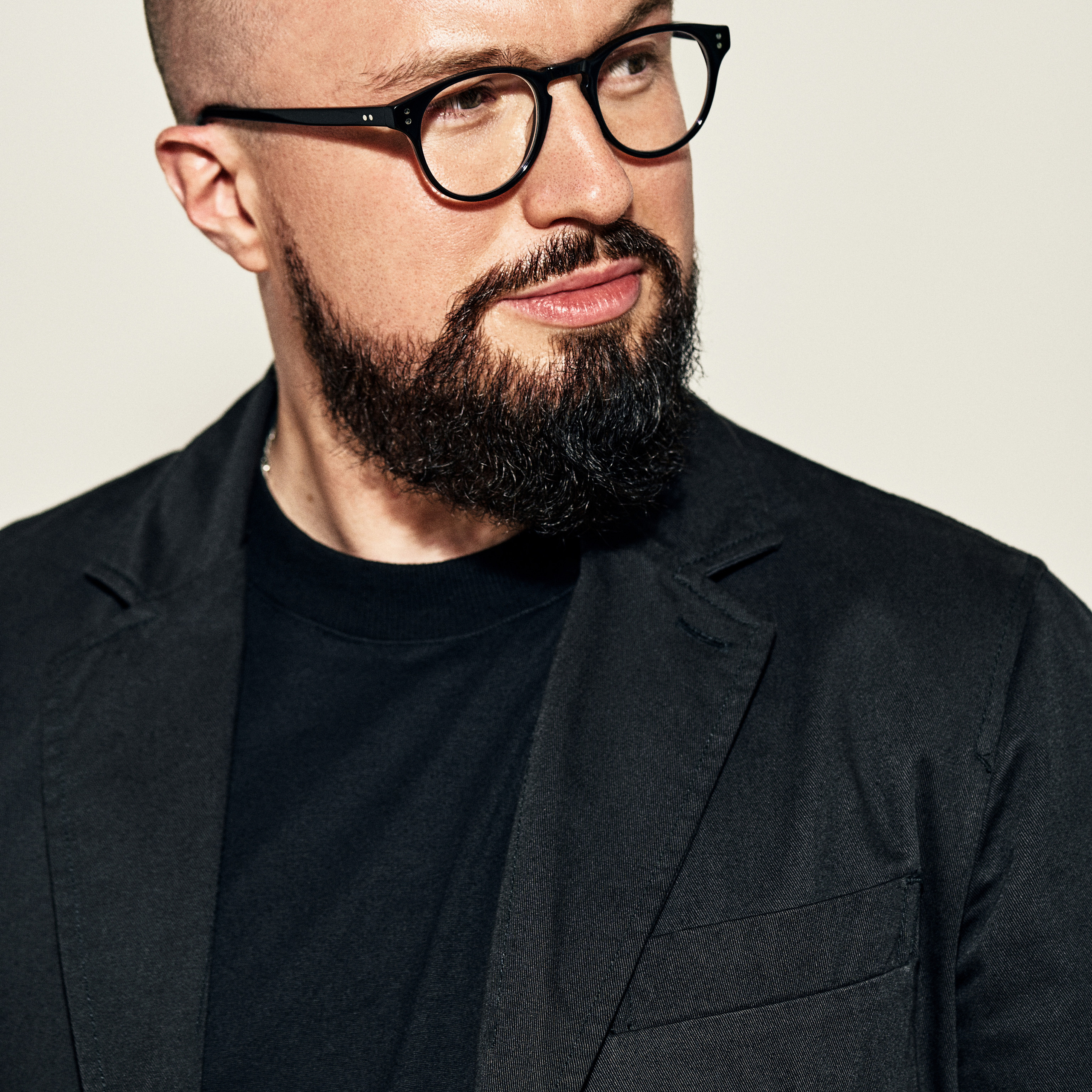 Контакты. Профессиональный фотограф Кирилл Зайцев