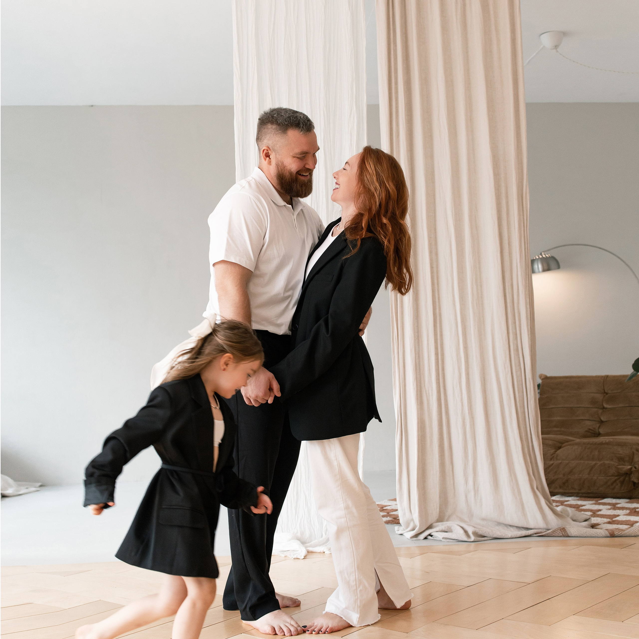 Услуги. Фотограф Екатеринбург Валентина Потапова